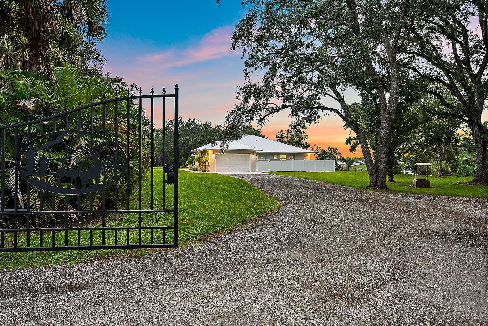 12955 SW Kanner Highway, Indiantown, FL 34956 — photo 12 of 87