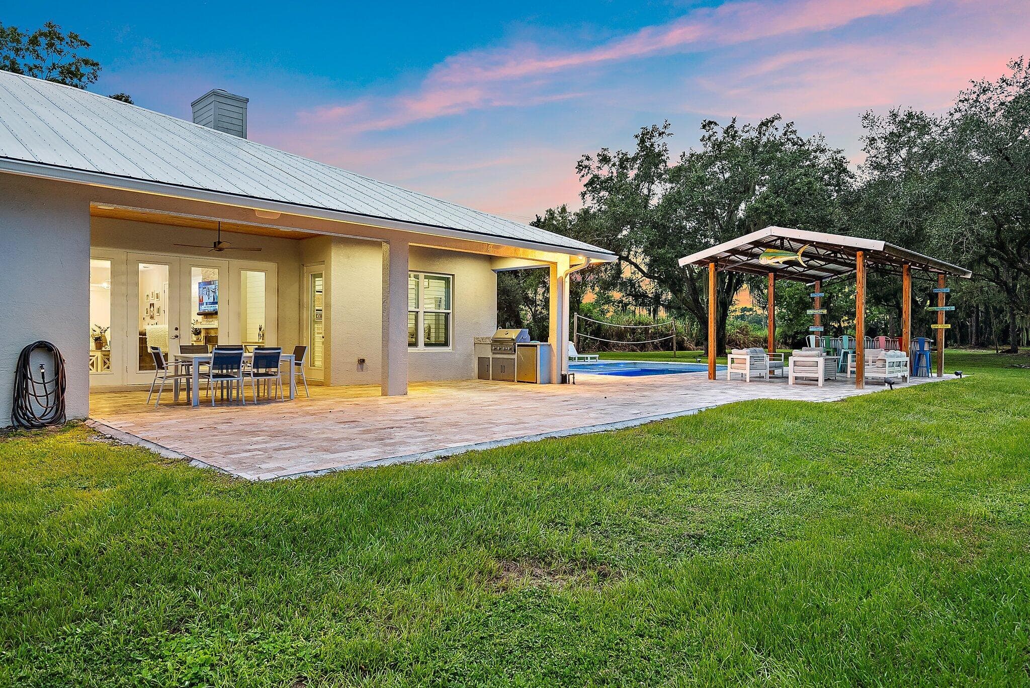 12955 SW Kanner Highway, Indiantown, FL 34956 — photo 27 of 87
