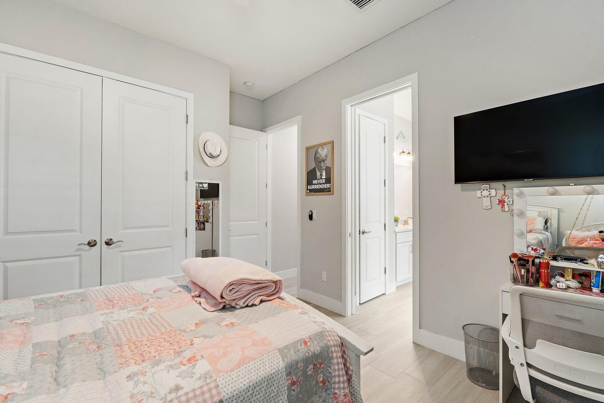12955 SW Kanner Highway, Indiantown, FL 34956 — photo 58 of 87