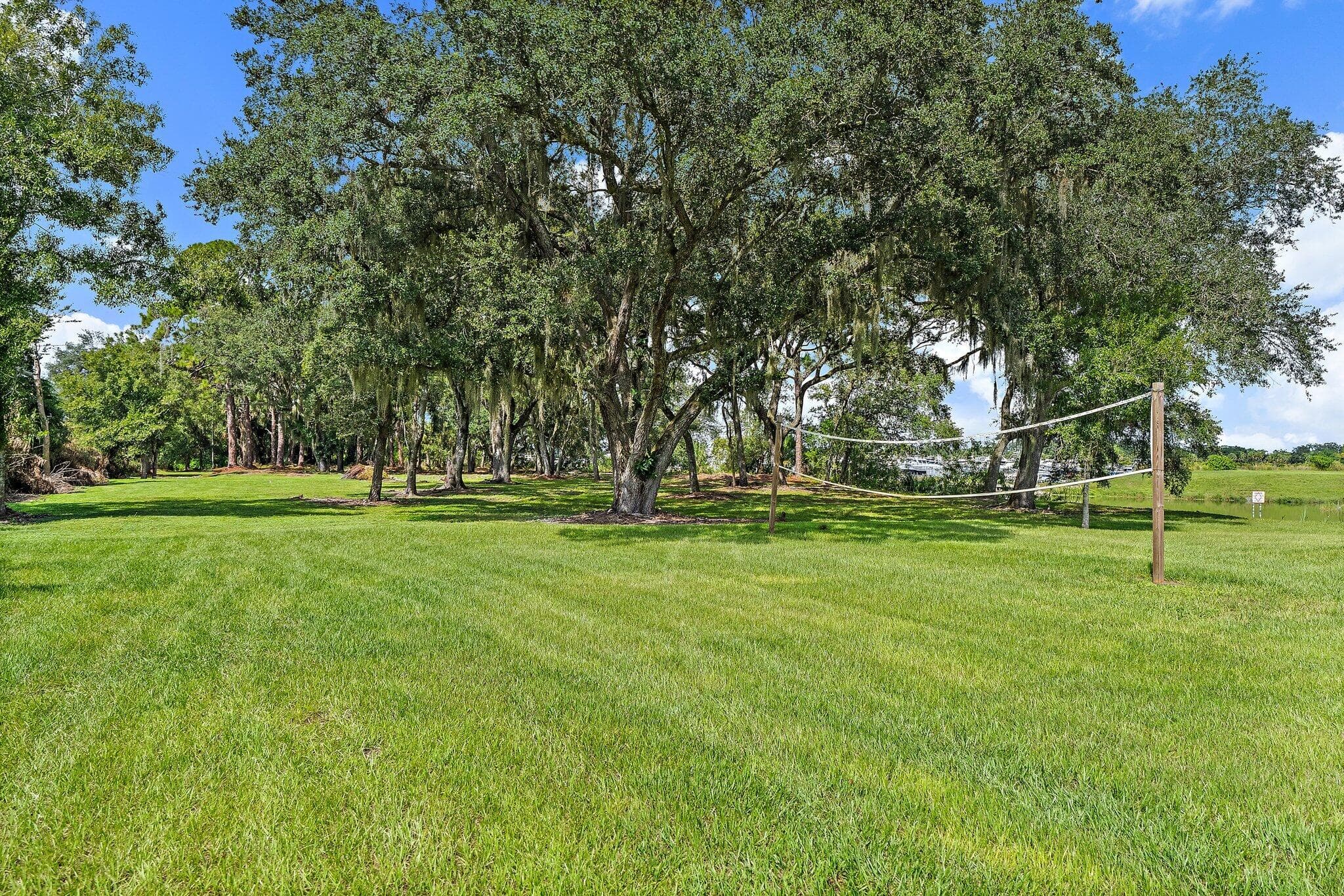 12955 SW Kanner Highway, Indiantown, FL 34956 — photo 74 of 87
