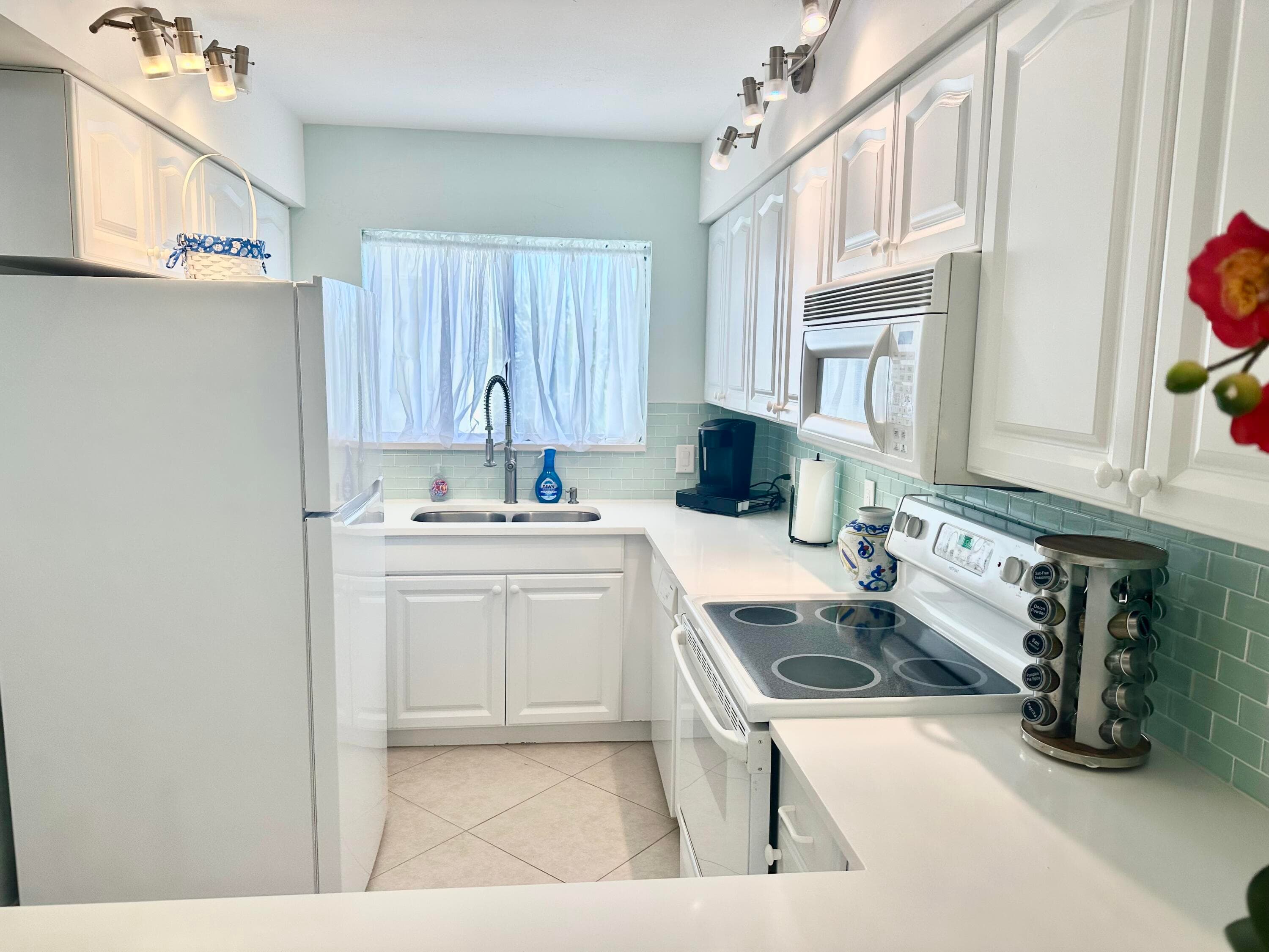 420 Celestial Way 301, Juno Beach, FL 33408 — photo 25 of 73