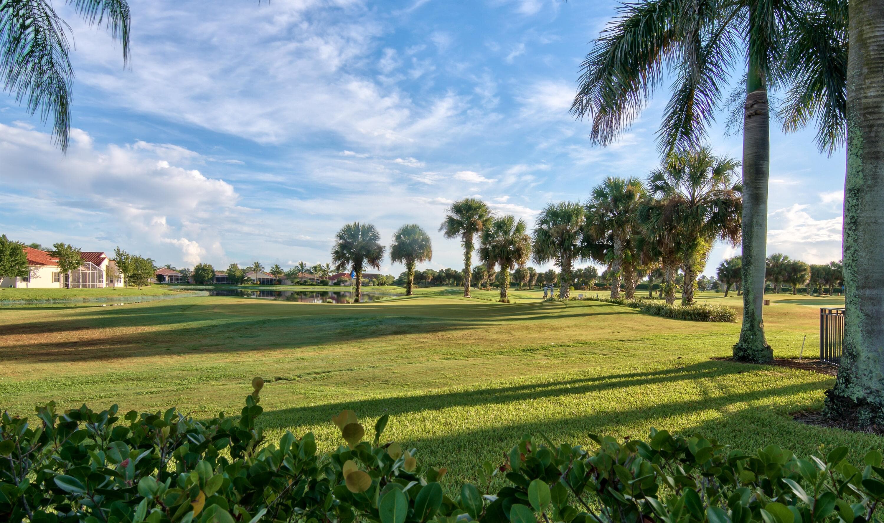 305 NW Springview Loop, Port St. Lucie, FL 34986 — photo 34 of 50