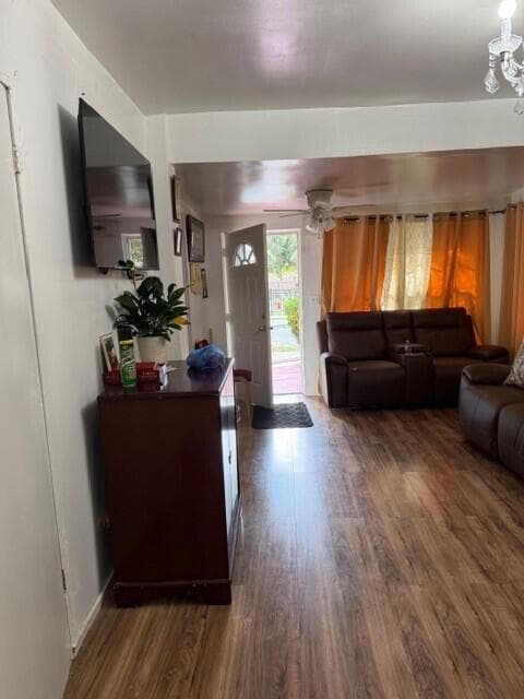 2711 NW 169 Terrace, Miami Gardens, FL 33056 — photo 3 of 11