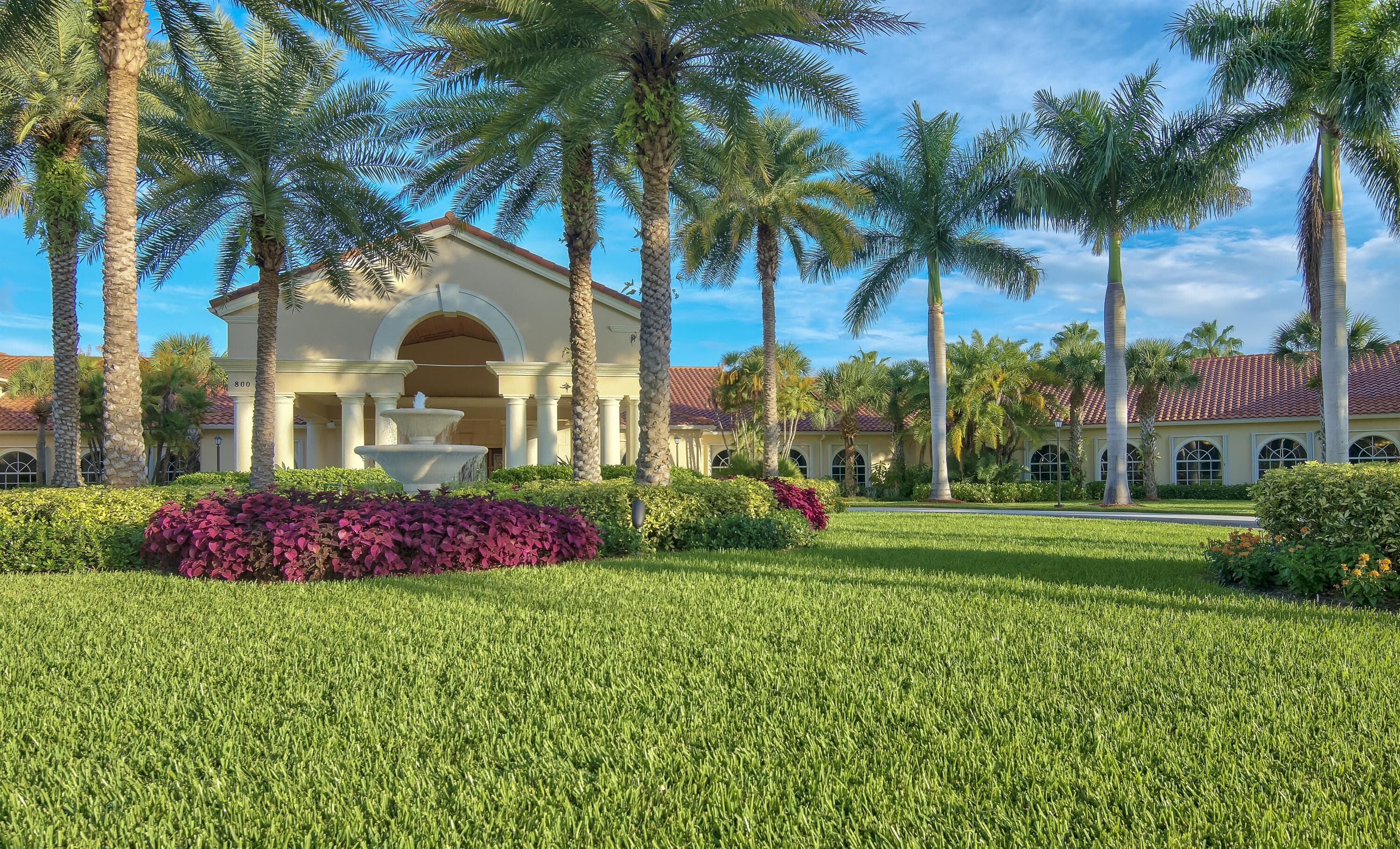 305 NW Springview Loop, Port St. Lucie, FL 34986 — photo 29 of 50