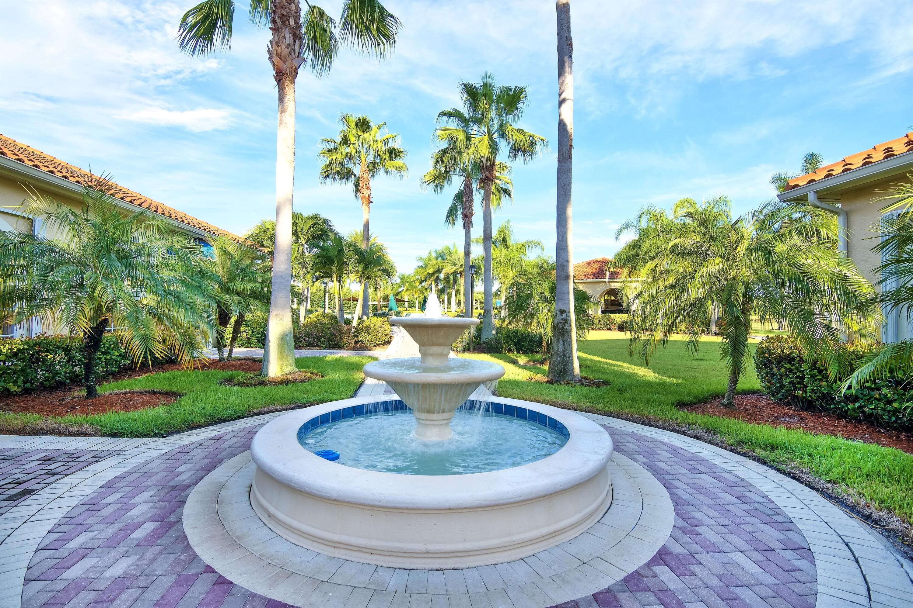 305 NW Springview Loop, Port St. Lucie, FL 34986 — photo 40 of 50