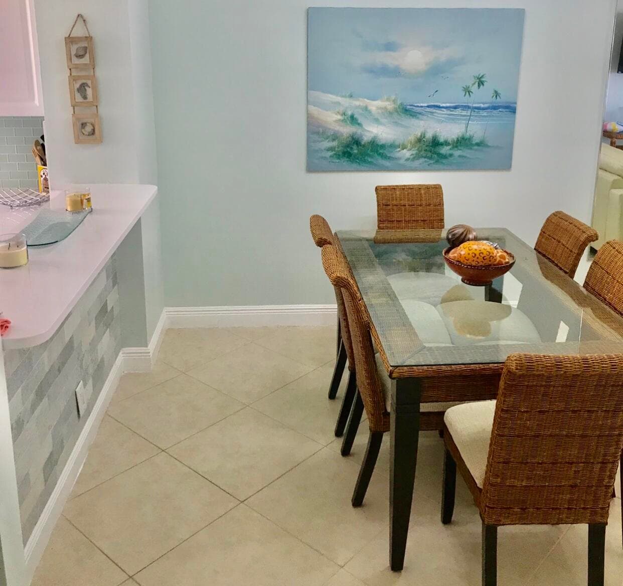 420 Celestial Way 301, Juno Beach, FL 33408 — photo 30 of 73