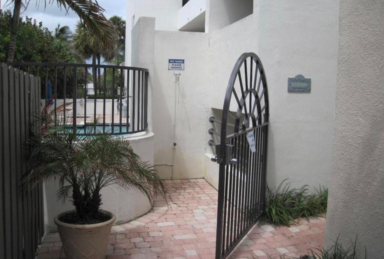 420 Celestial Way 301, Juno Beach, FL 33408 — photo 13 of 73