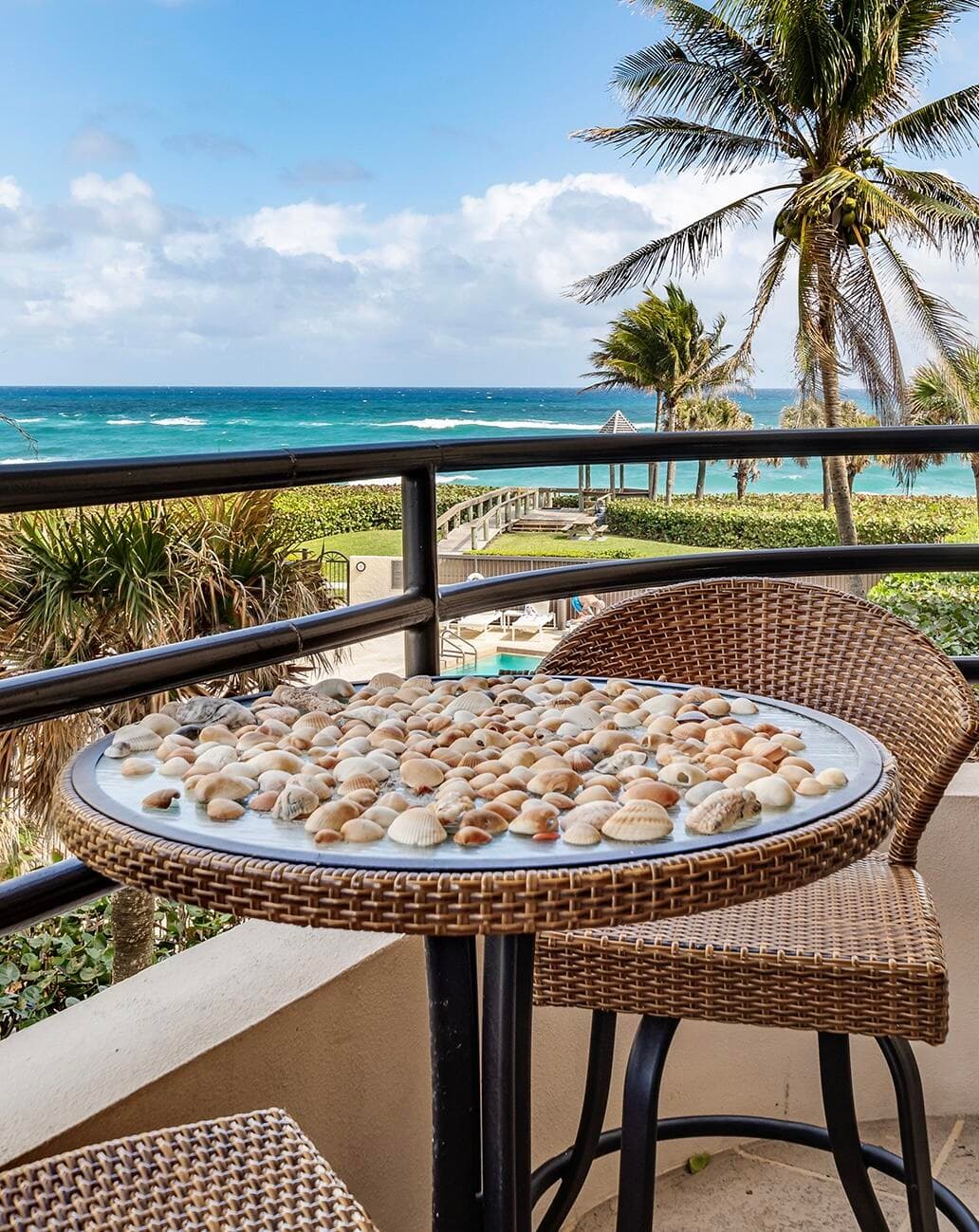 420 Celestial Way 301, Juno Beach, FL 33408 — photo 5 of 73