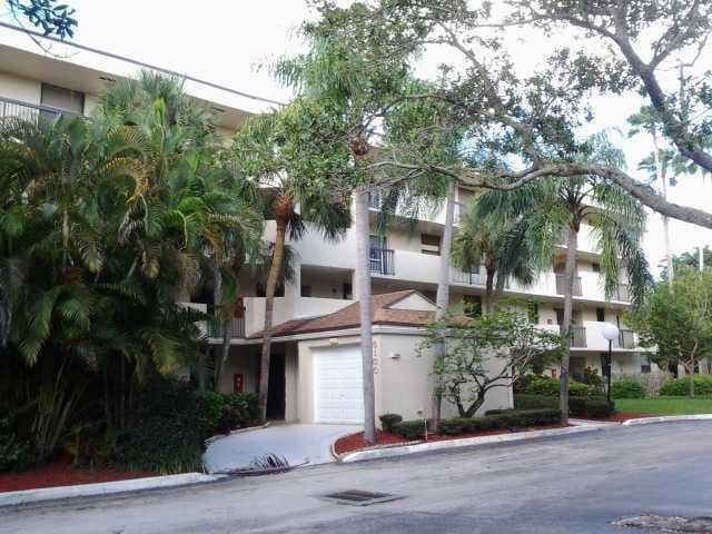 3100 NW 42nd Avenue D404, Coconut Creek, FL 33066 — photo 13 of 17