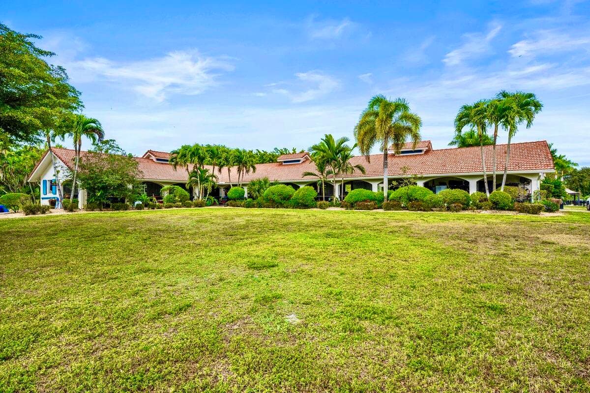 5625 140th Avenue S, Wellington, FL 33449 — photo 51 of 104