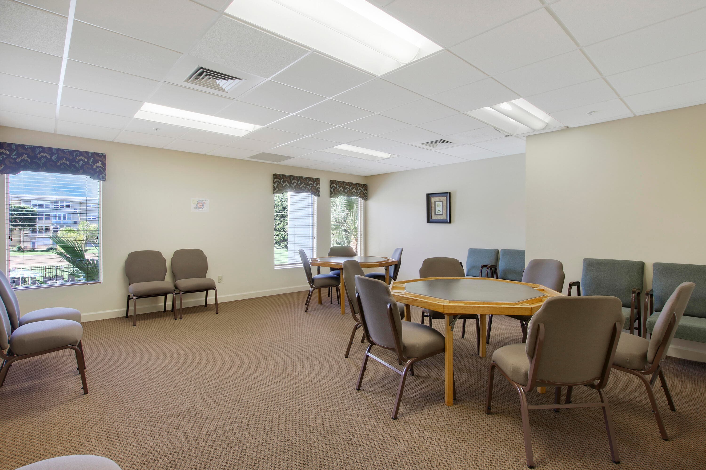 2515 NE 2nd Court 315, Boynton Beach, FL 33435 — photo 20 of 37