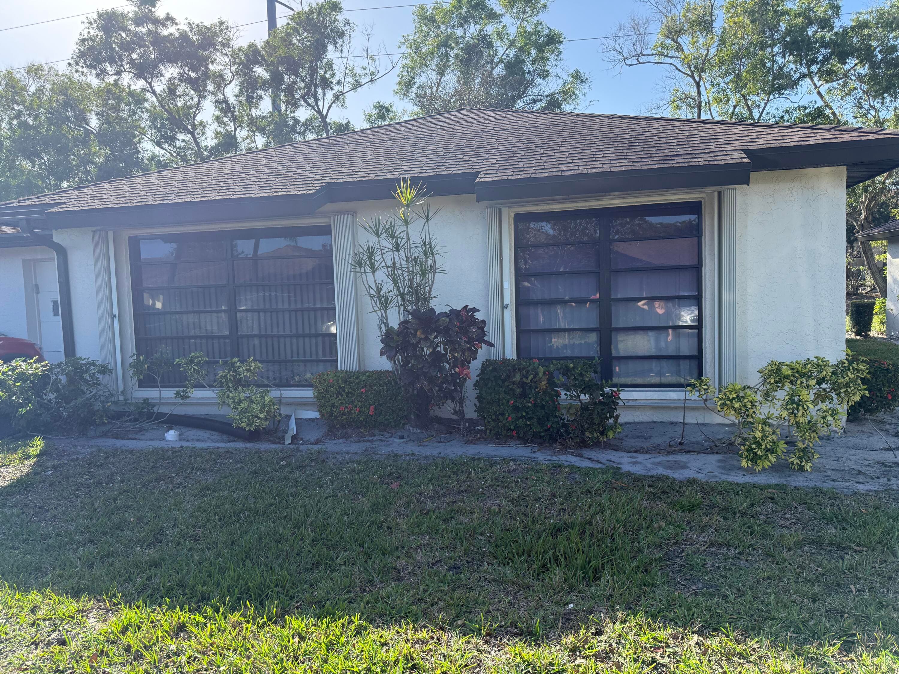 4948 Equestrian Circle B, Boynton Beach, FL 33436 — photo 3 of 20
