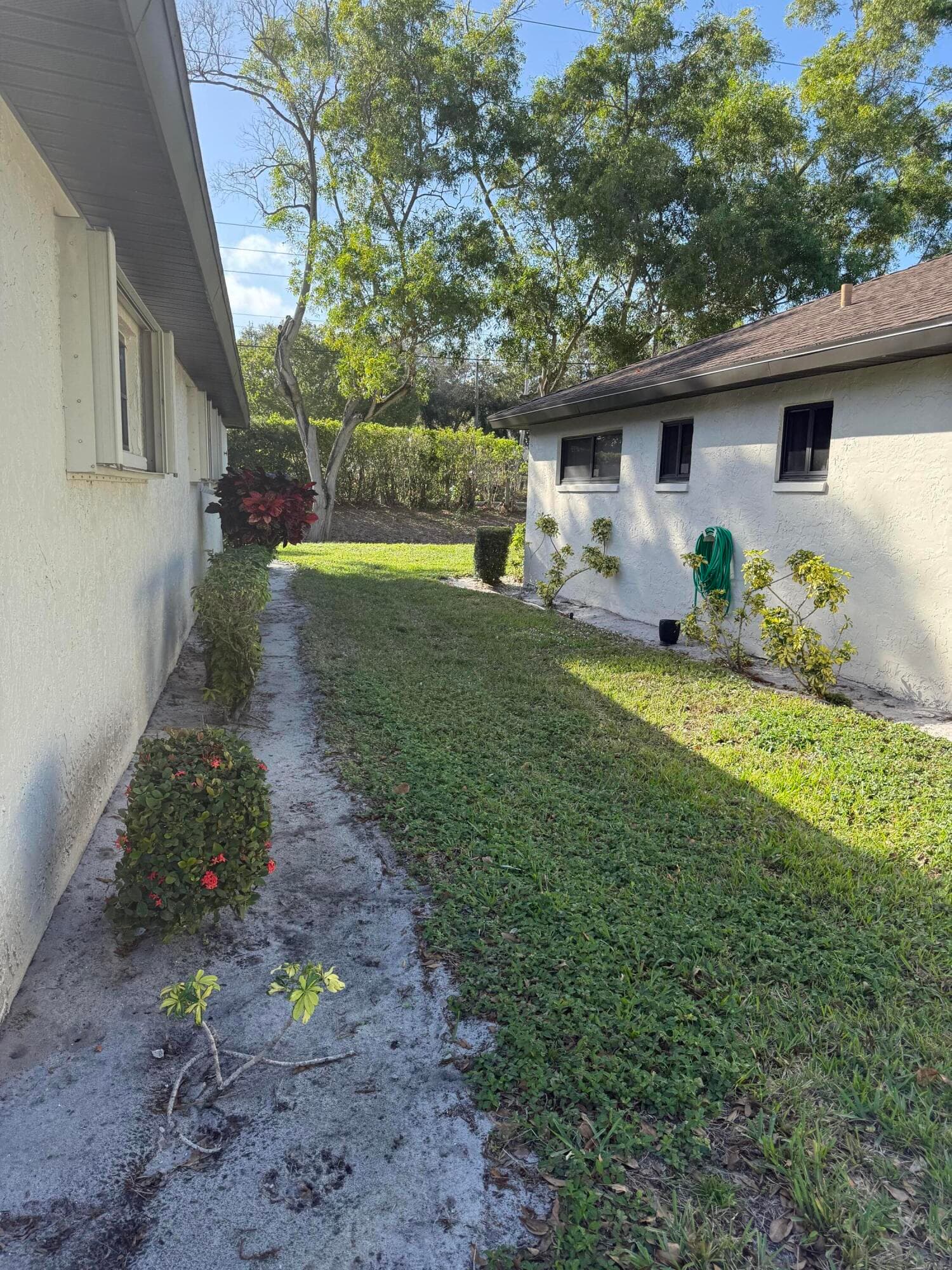 4948 Equestrian Circle B, Boynton Beach, FL 33436 — photo 5 of 20