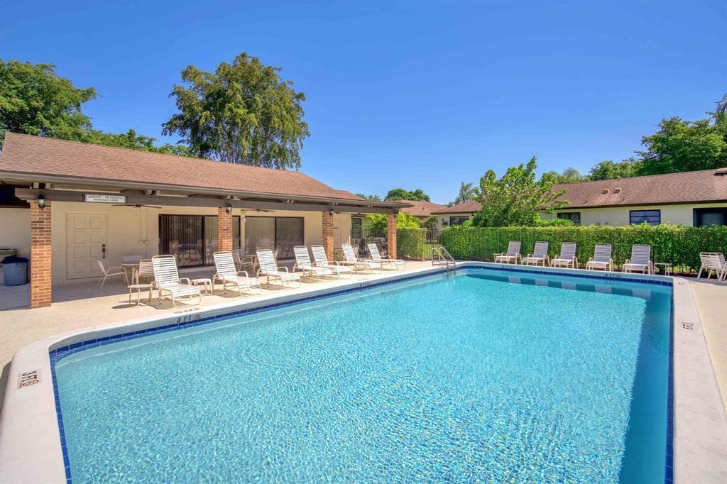 4948 Equestrian Circle B, Boynton Beach, FL 33436 — photo 11 of 20