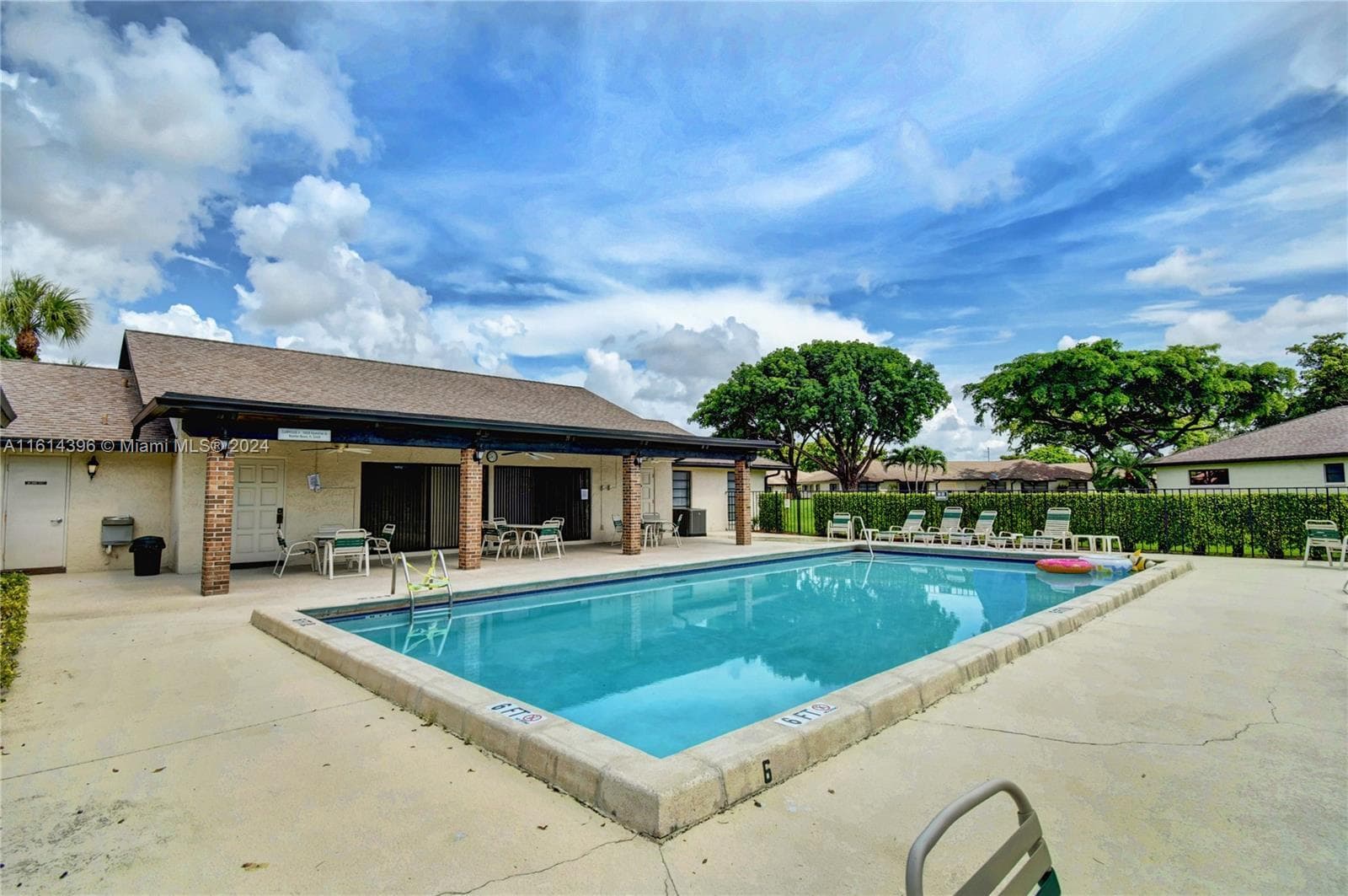 4948 Equestrian Circle B, Boynton Beach, FL 33436 — photo 12 of 20