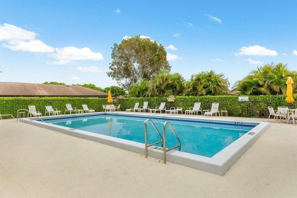 4948 Equestrian Circle B, Boynton Beach, FL 33436 — photo 13 of 20