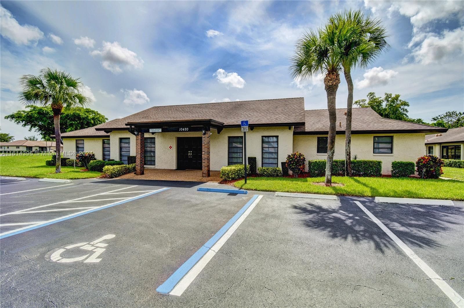 4948 Equestrian Circle B, Boynton Beach, FL 33436 — photo 14 of 20