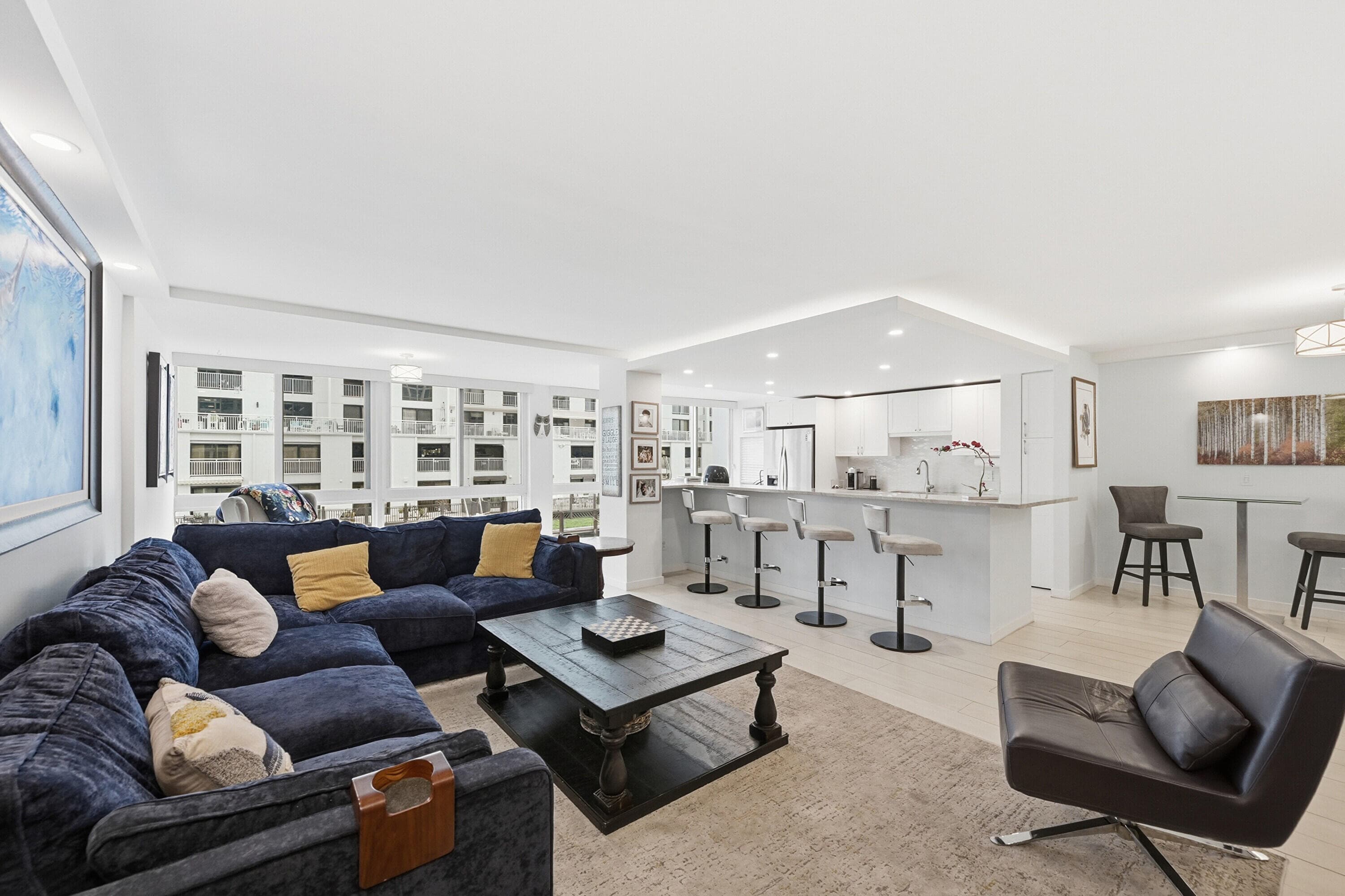3100 NE 49th Street 206, Fort Lauderdale, FL 33308 — photo 8 of 40