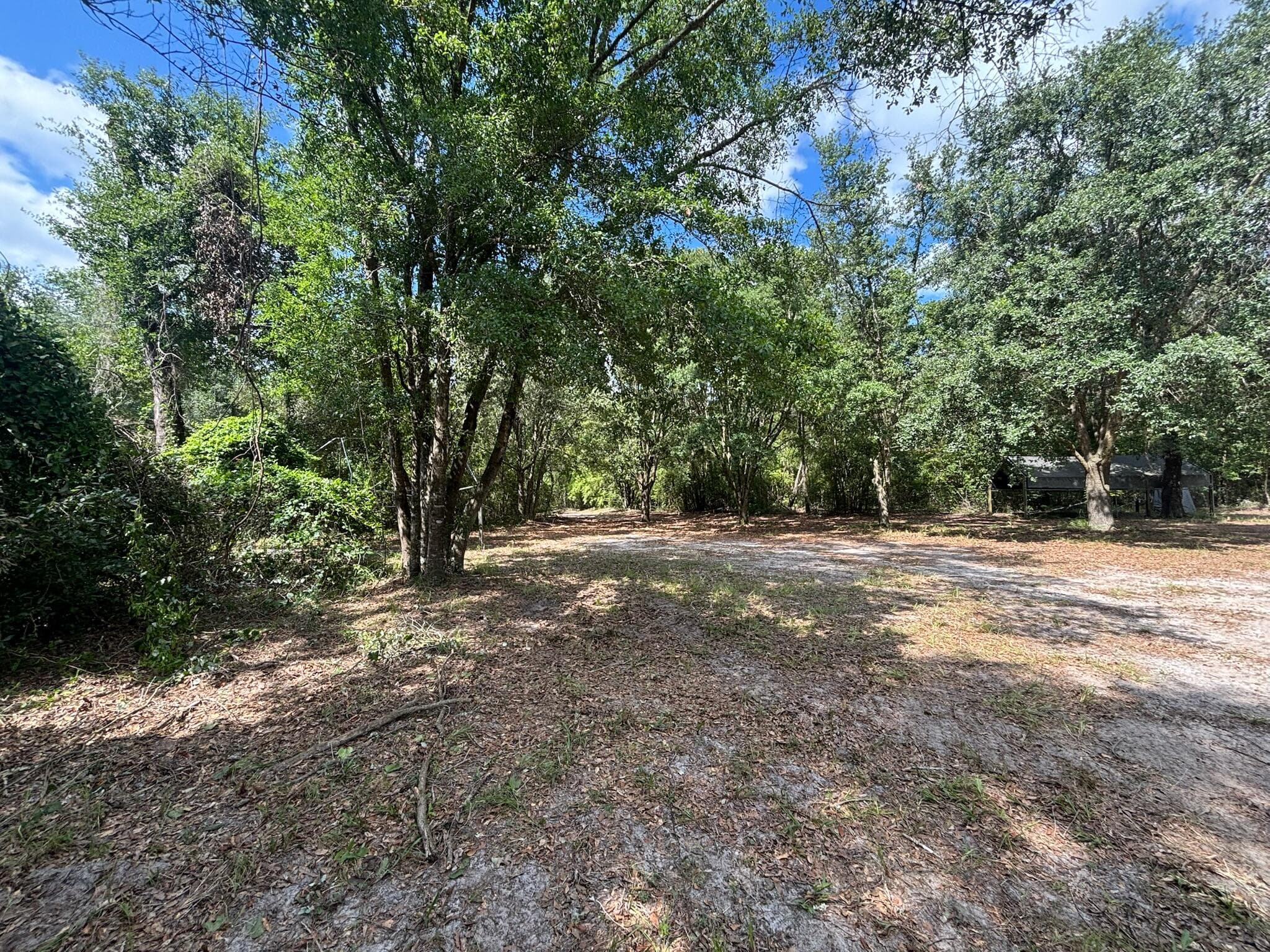 423 NW Bright Lake Court, White Springs, FL 32096 — photo 20 of 30