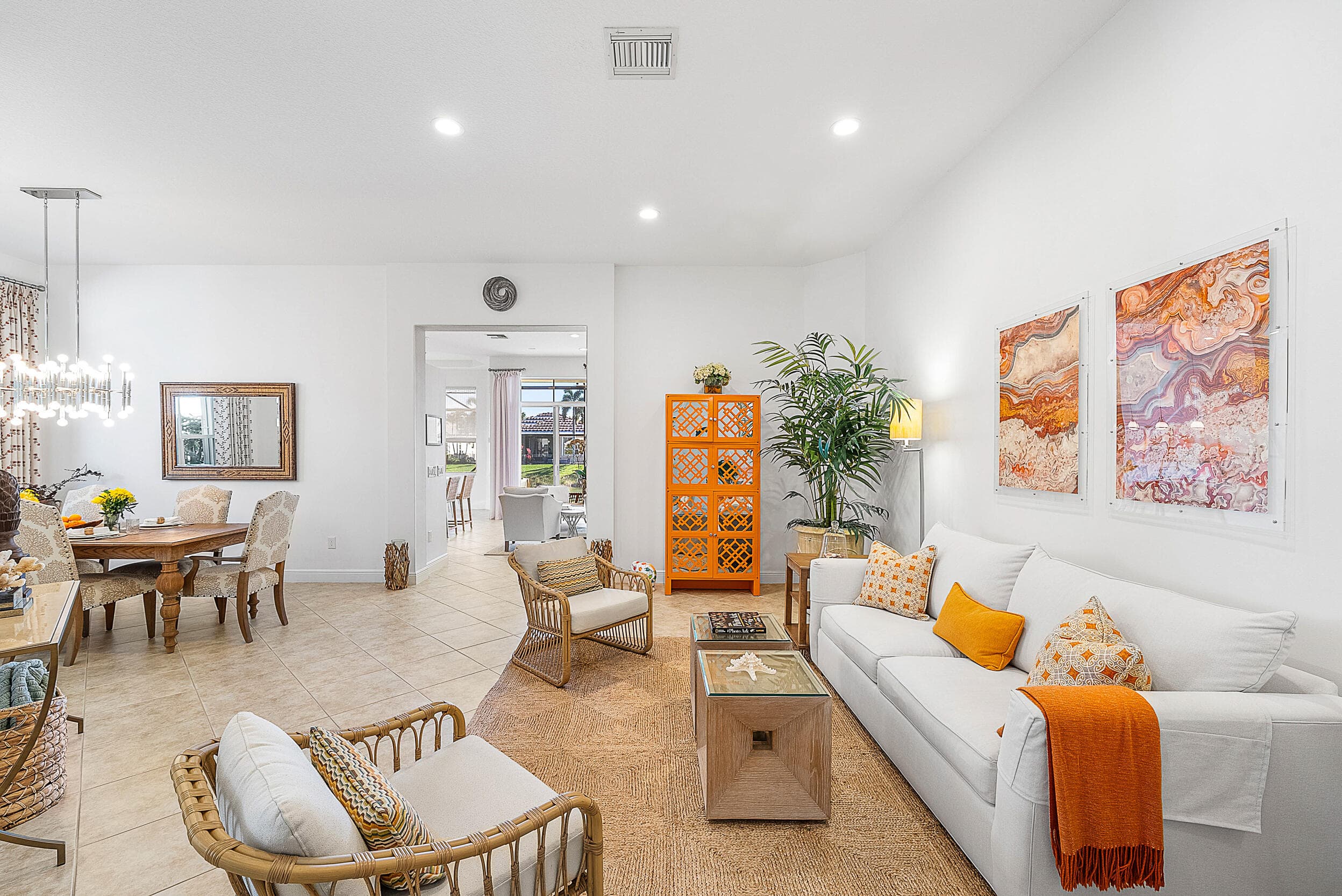 9666 Via Elegante, Wellington, FL 33411 — photo 7 of 37