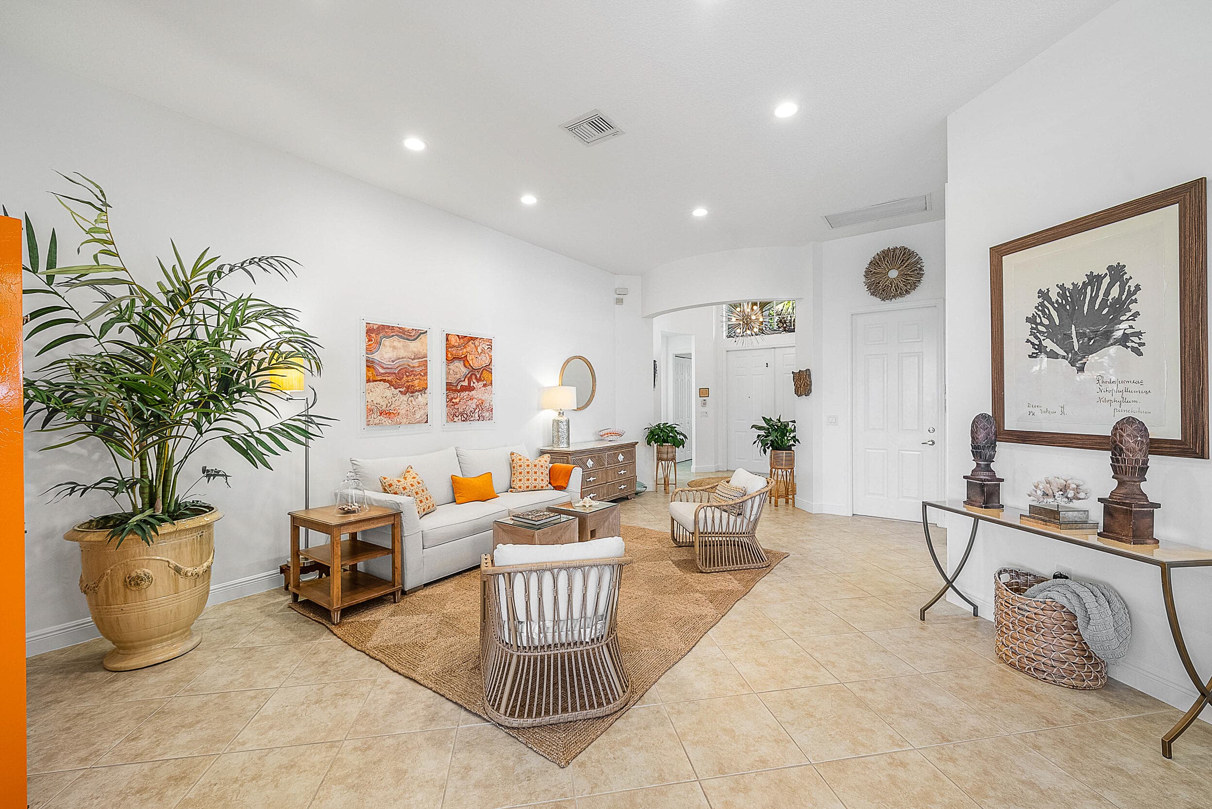9666 Via Elegante, Wellington, FL 33411 — photo 6 of 37