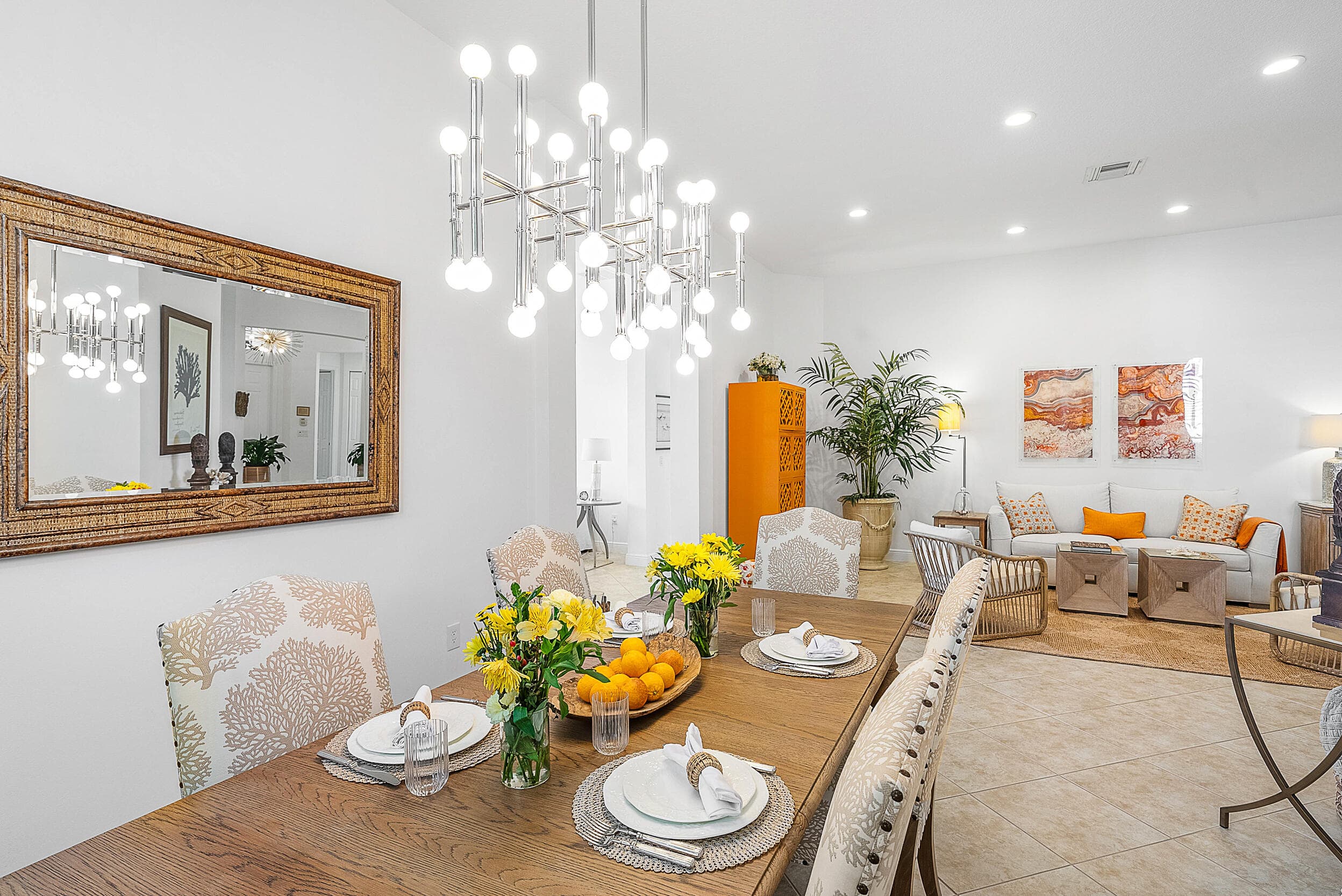 9666 Via Elegante, Wellington, FL 33411 — photo 4 of 37