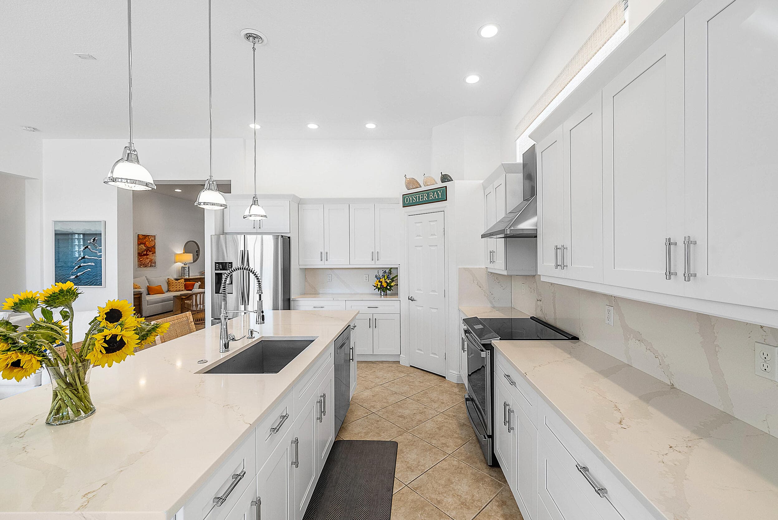9666 Via Elegante, Wellington, FL 33411 — photo 12 of 37