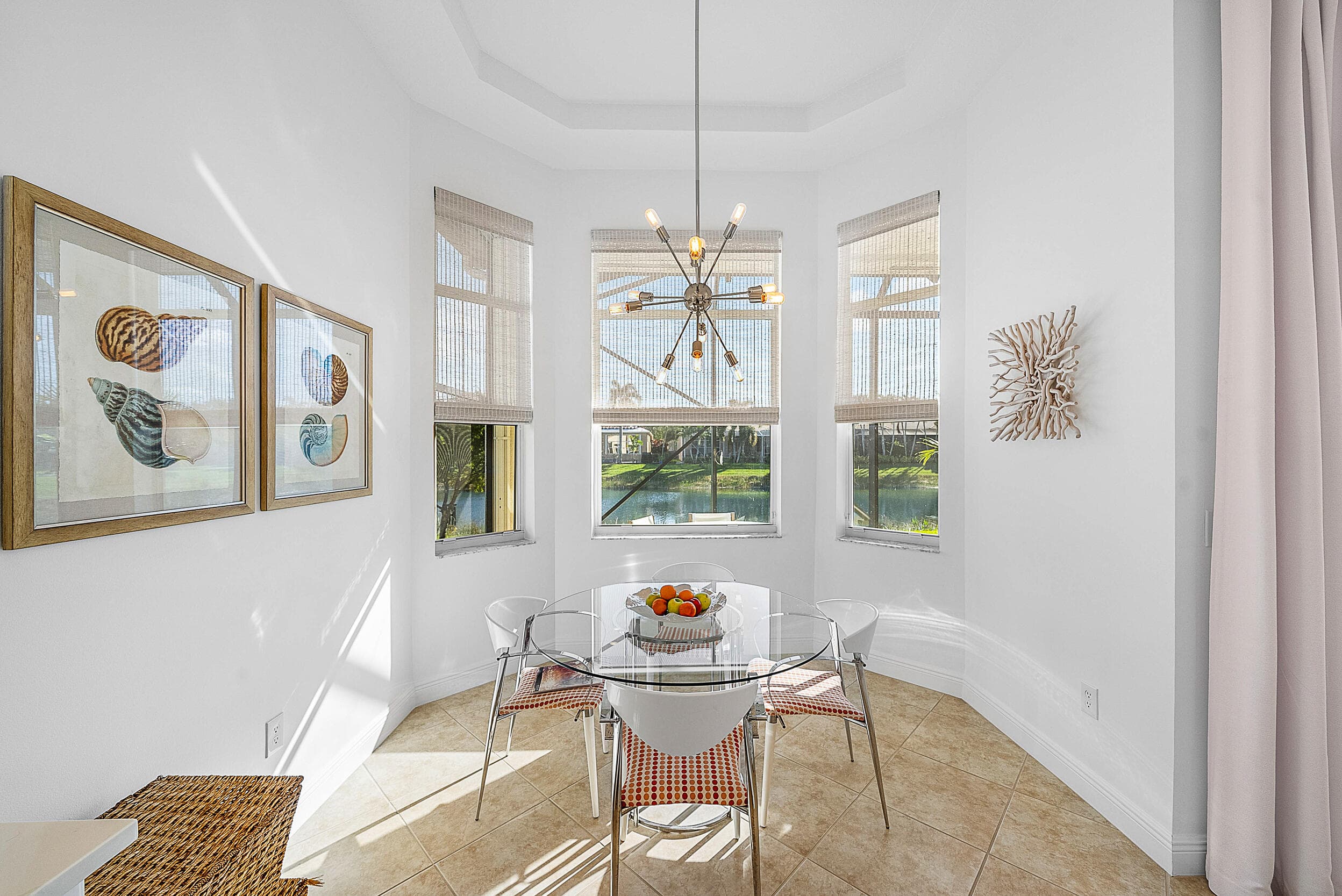 9666 Via Elegante, Wellington, FL 33411 — photo 13 of 37
