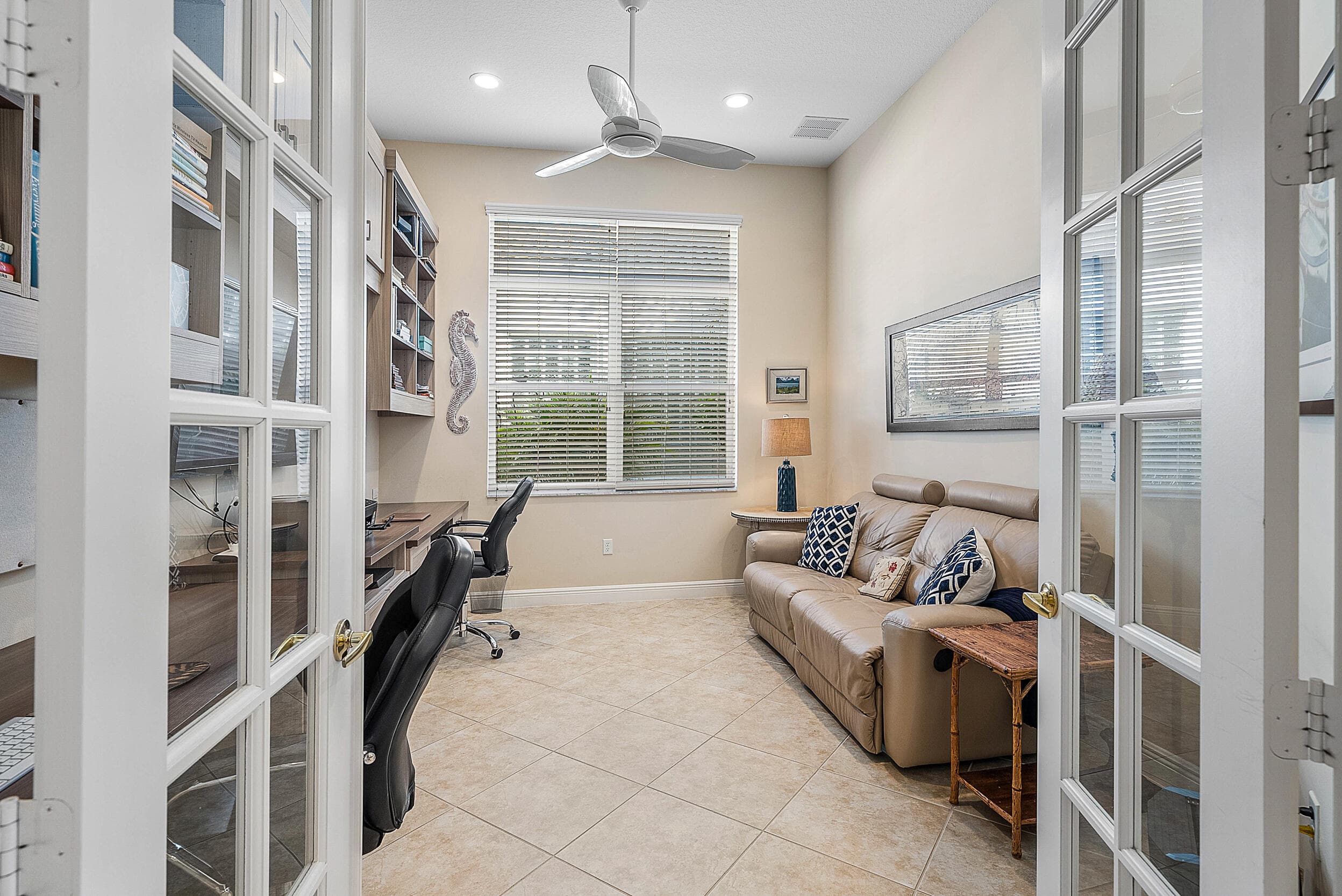 9666 Via Elegante, Wellington, FL 33411 — photo 15 of 37