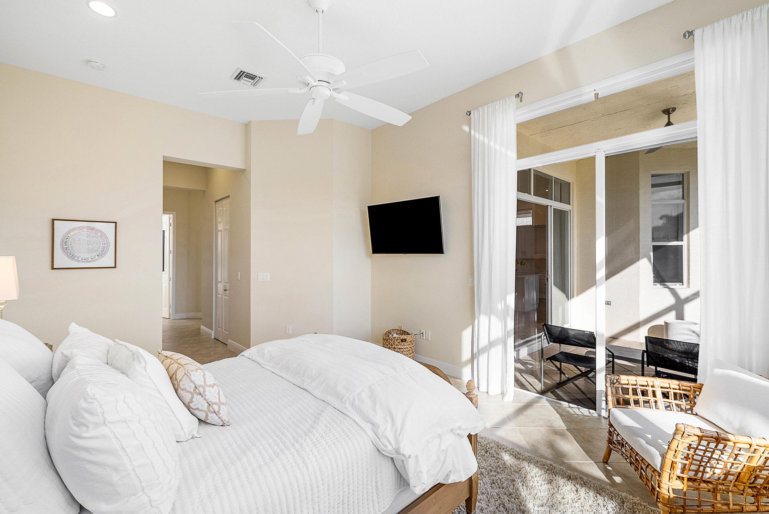 9666 Via Elegante, Wellington, FL 33411 — photo 18 of 37