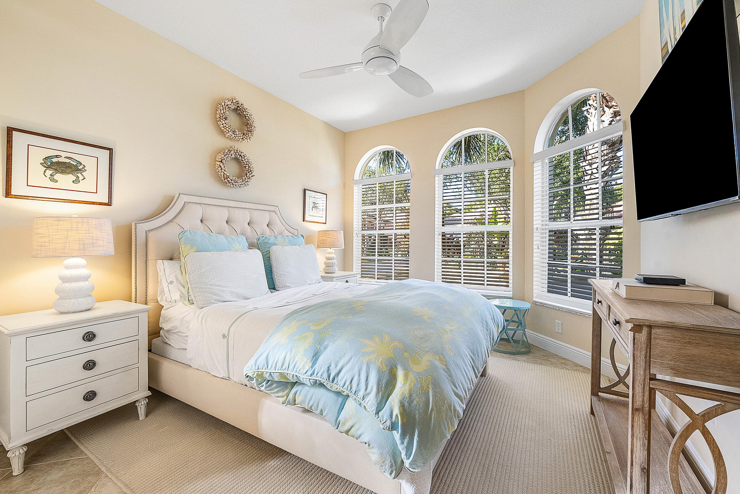 9666 Via Elegante, Wellington, FL 33411 — photo 20 of 37