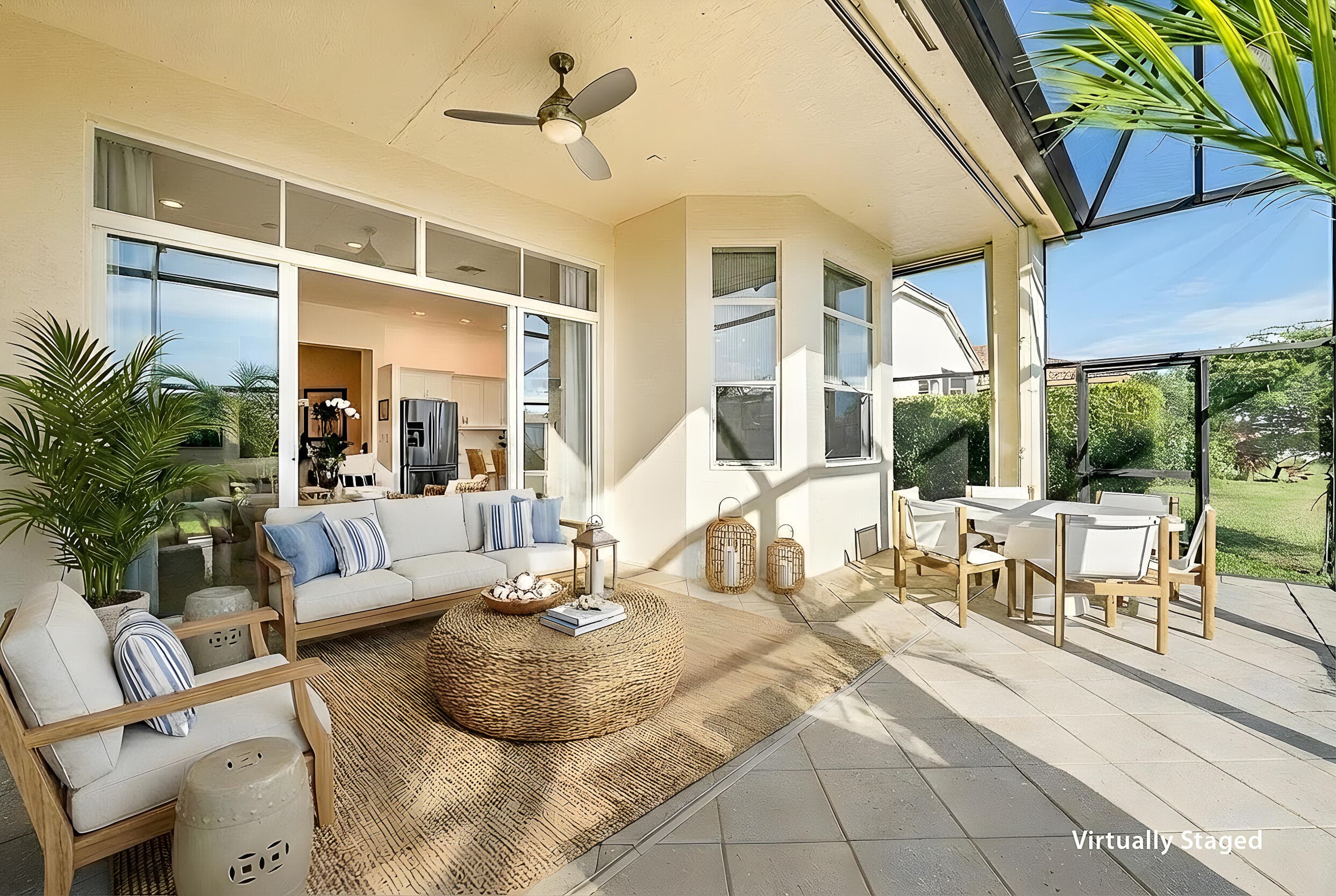 9666 Via Elegante, Wellington, FL 33411 — photo 14 of 37