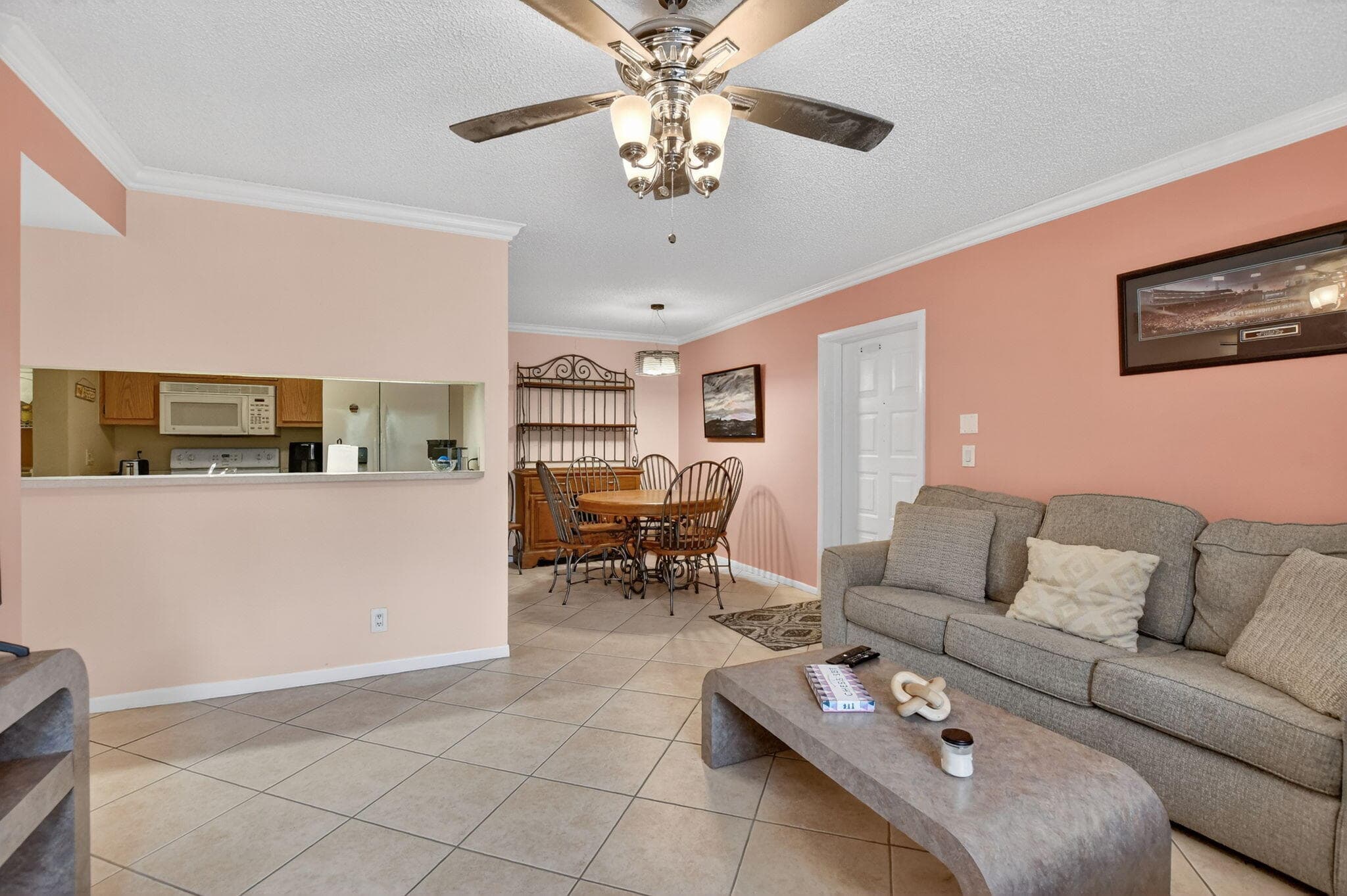 13791 Oneida Drive C2, Delray Beach, FL 33446 — photo 5 of 35