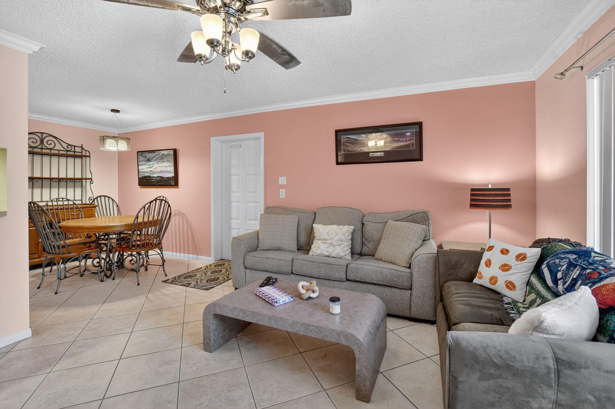 13791 Oneida Drive C2, Delray Beach, FL 33446 — photo 6 of 35