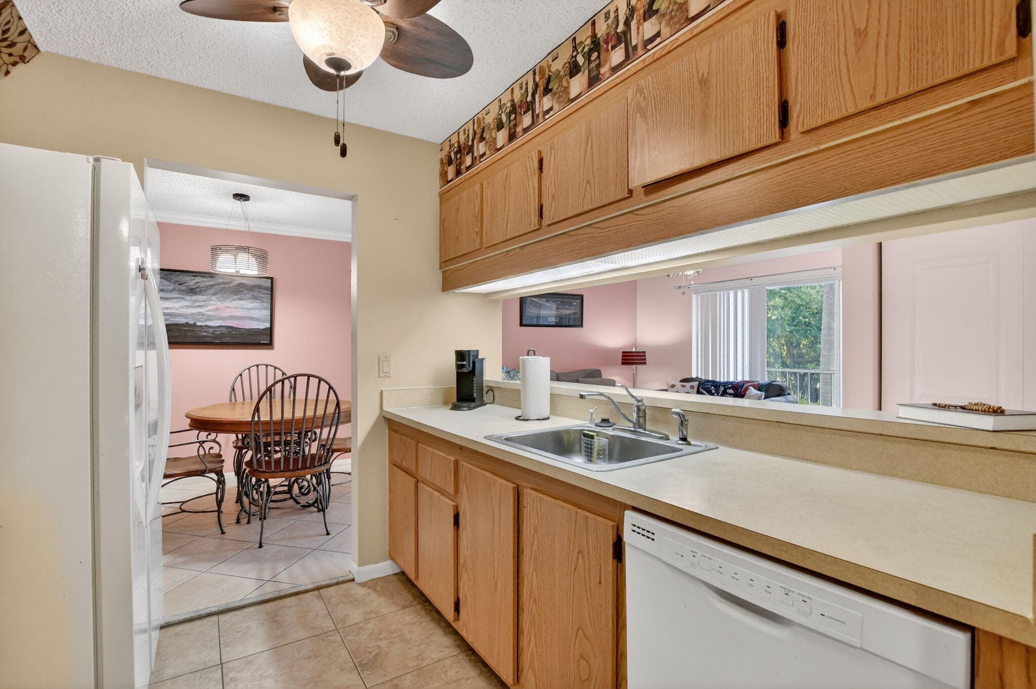 13791 Oneida Drive C2, Delray Beach, FL 33446 — photo 9 of 35