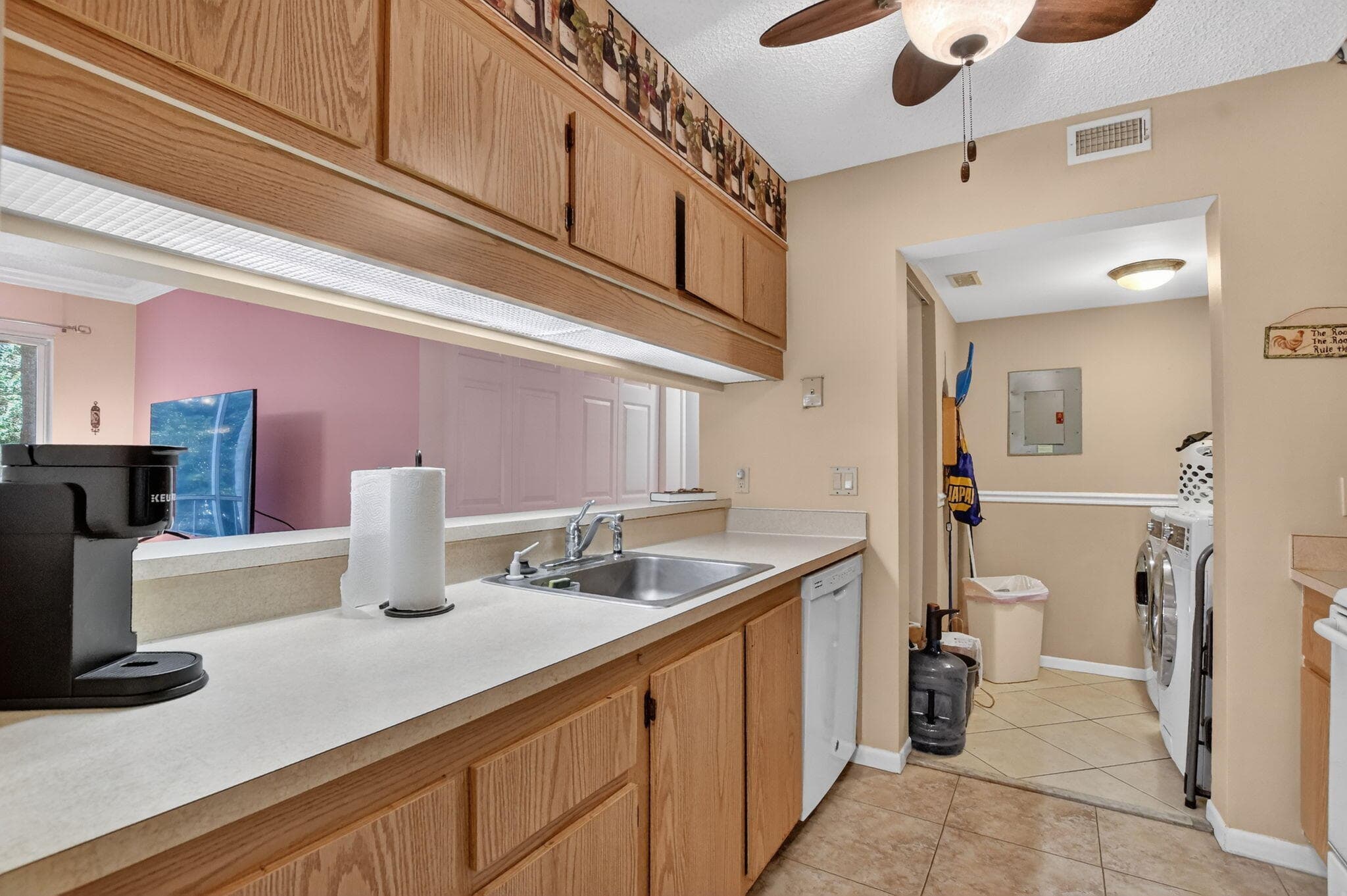 13791 Oneida Drive C2, Delray Beach, FL 33446 — photo 12 of 35