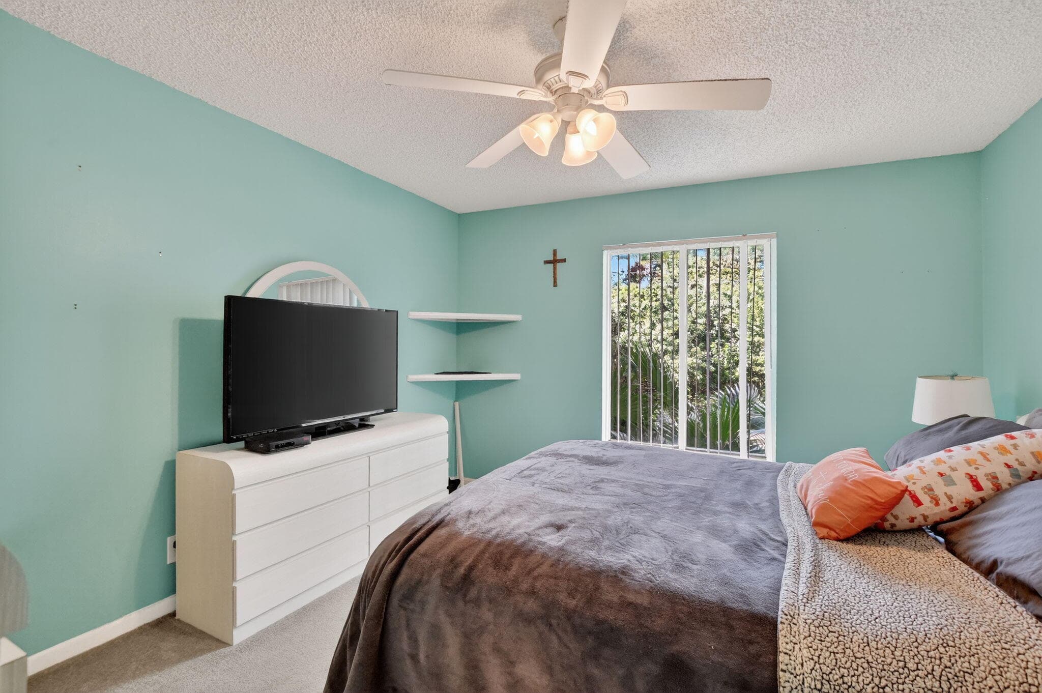 13791 Oneida Drive C2, Delray Beach, FL 33446 — photo 16 of 35