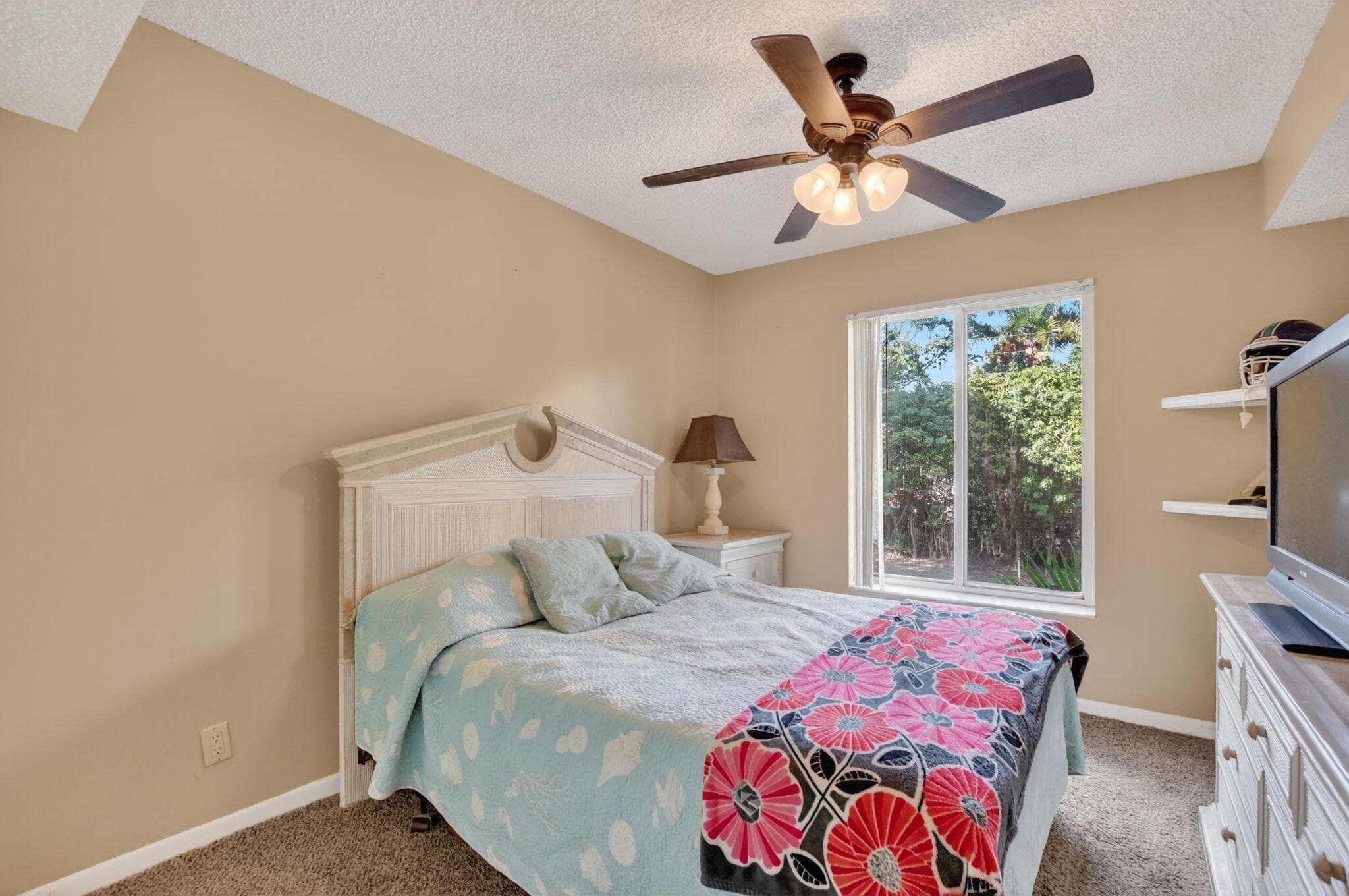 13791 Oneida Drive C2, Delray Beach, FL 33446 — photo 19 of 35