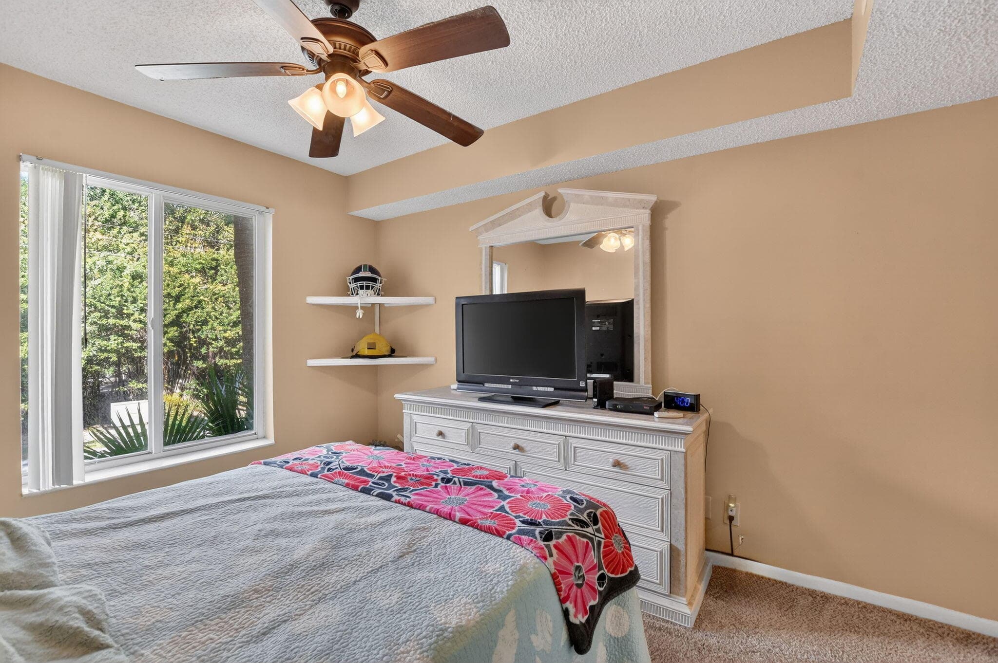 13791 Oneida Drive C2, Delray Beach, FL 33446 — photo 20 of 35