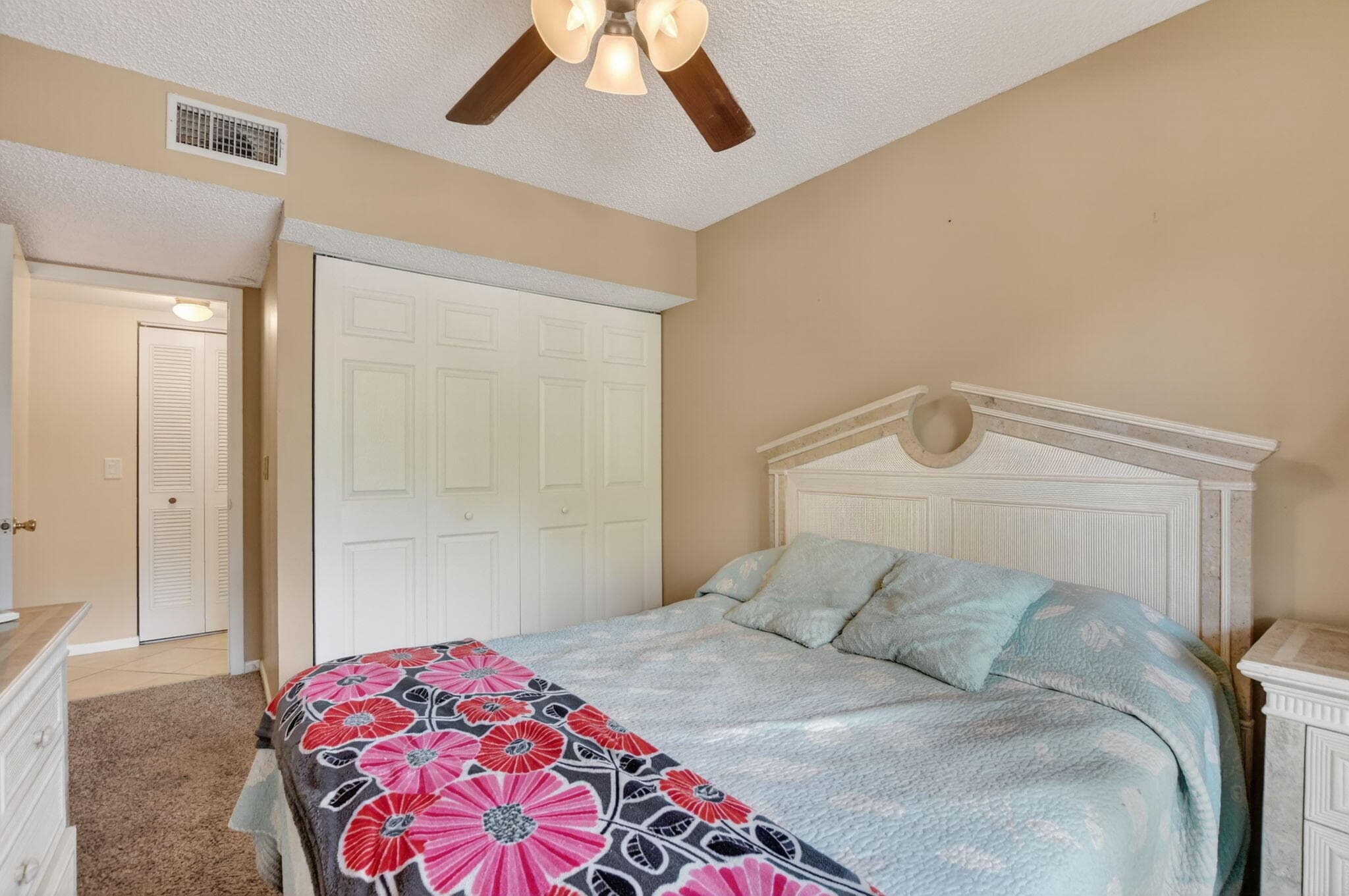 13791 Oneida Drive C2, Delray Beach, FL 33446 — photo 21 of 35