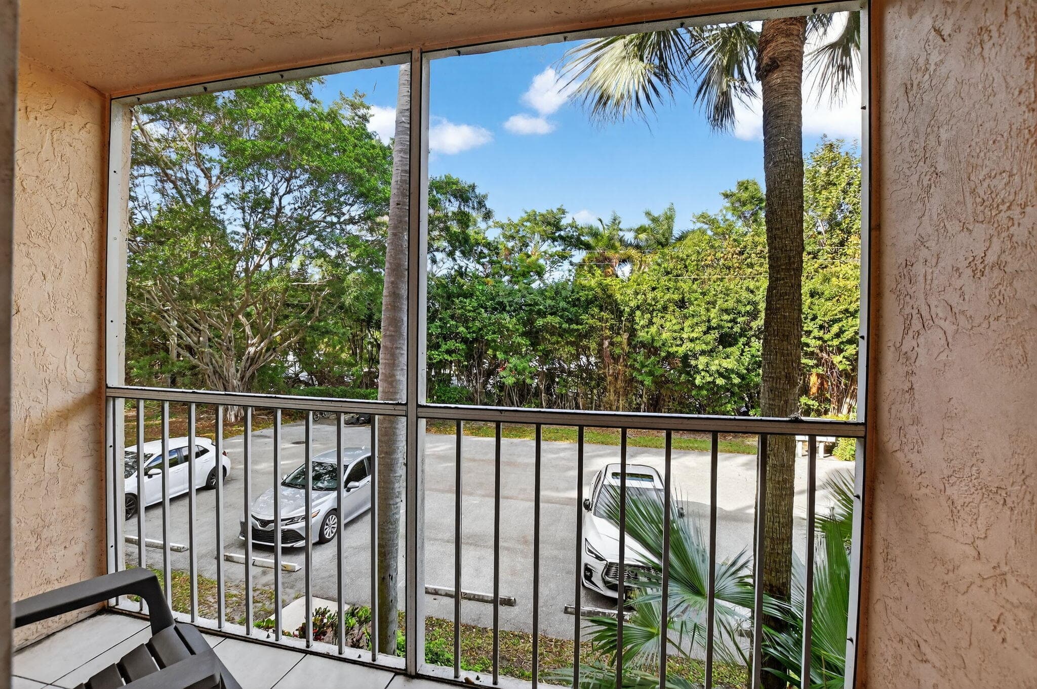 13791 Oneida Drive C2, Delray Beach, FL 33446 — photo 24 of 35