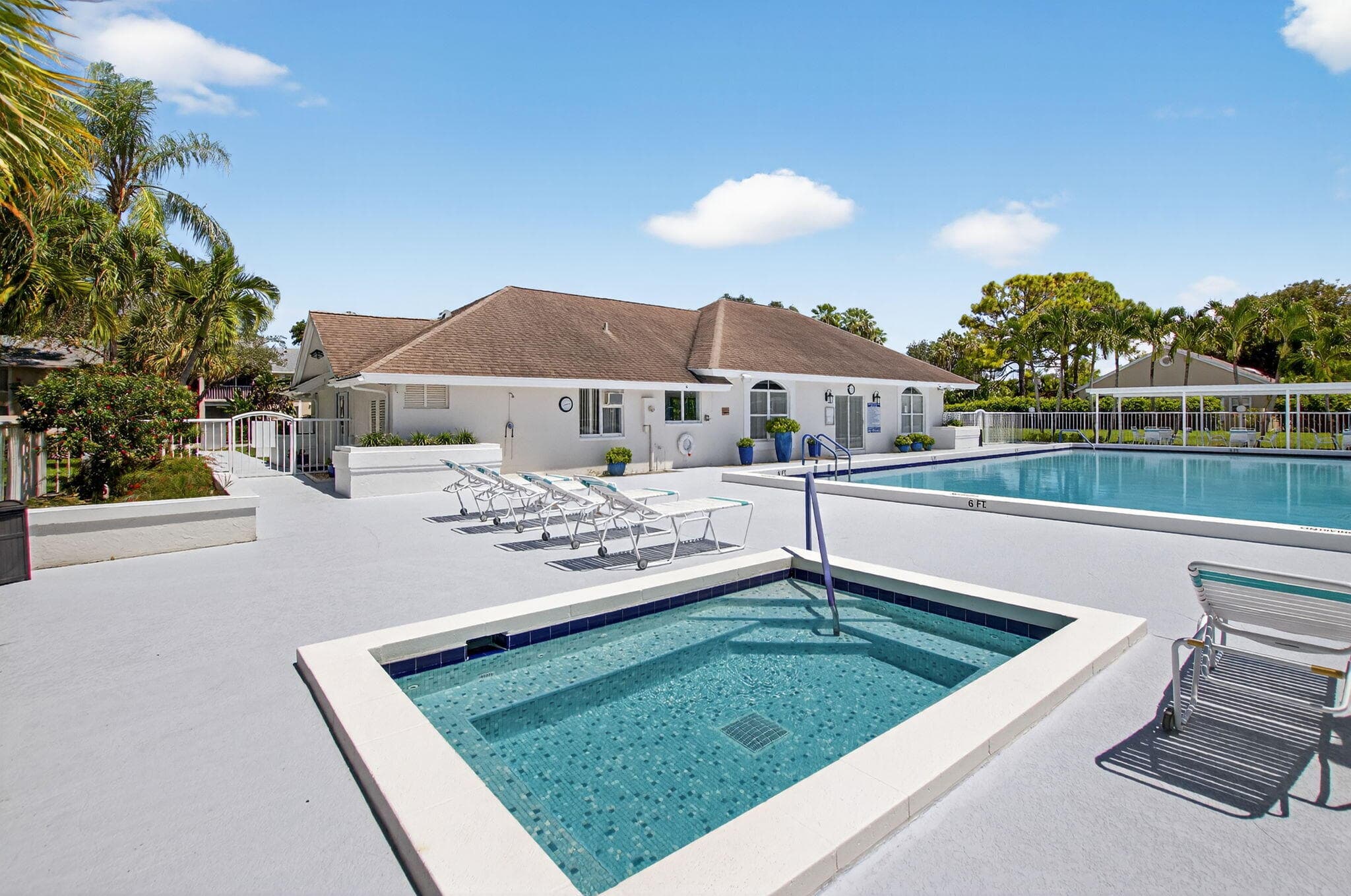 13791 Oneida Drive C2, Delray Beach, FL 33446 — photo 31 of 35