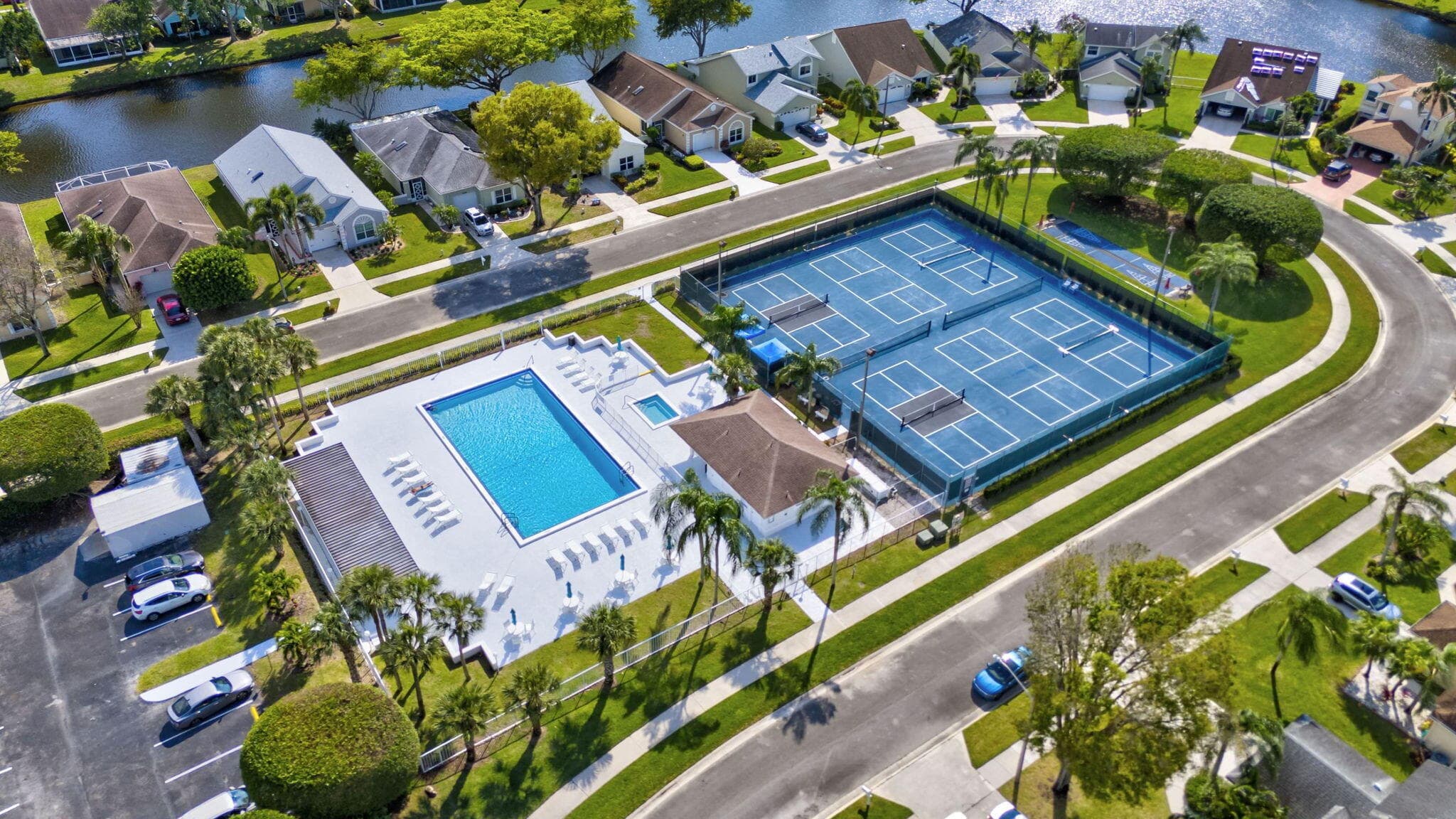 13791 Oneida Drive C2, Delray Beach, FL 33446 — photo 33 of 35