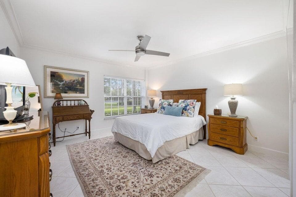 250 NE 20th Street 1010, Boca Raton, FL 33431 — photo 9 of 23