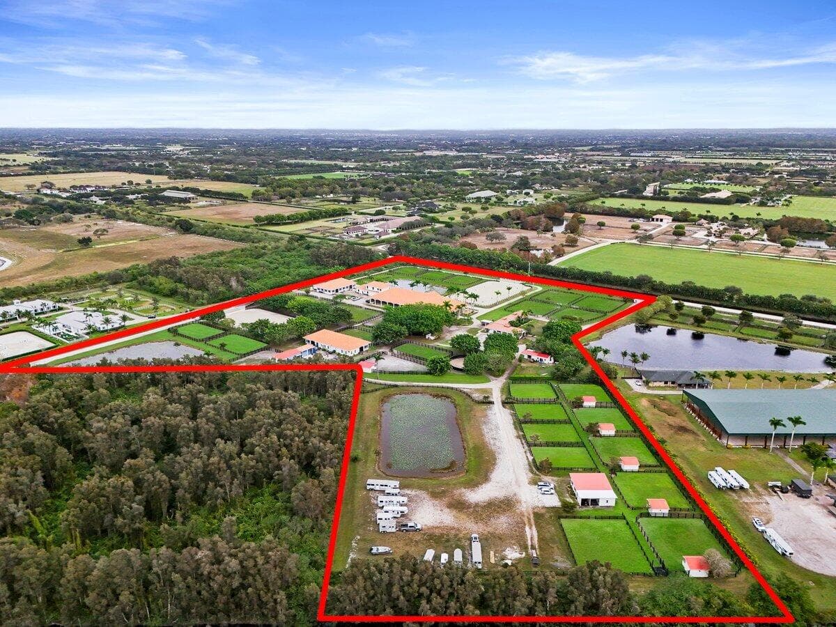 5625 140th Avenue S, Wellington, FL 33449 — photo 103 of 104