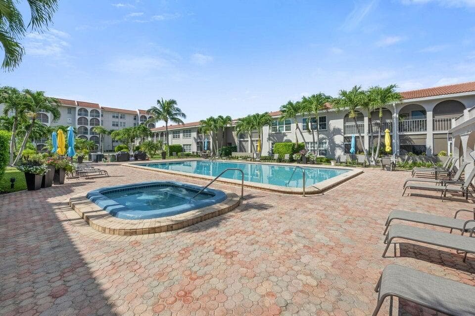 250 NE 20th Street 1010, Boca Raton, FL 33431 — photo 22 of 23