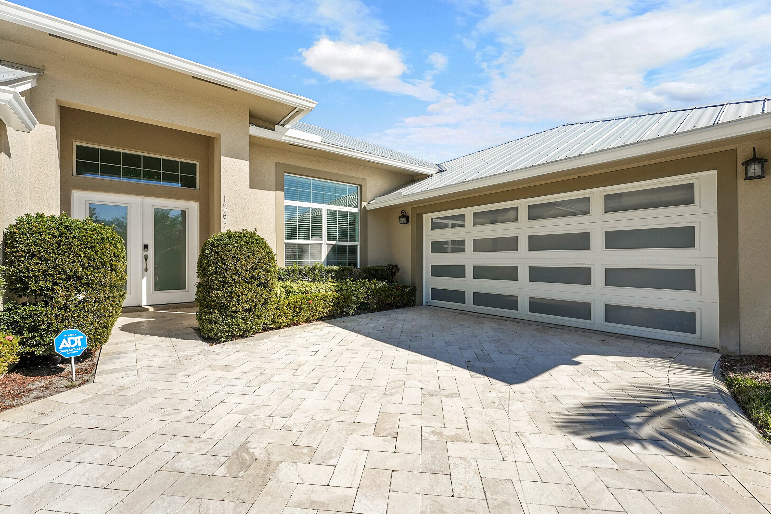 1265 SW Milan Lane, Port St. Lucie, FL 34953 — photo 3 of 44