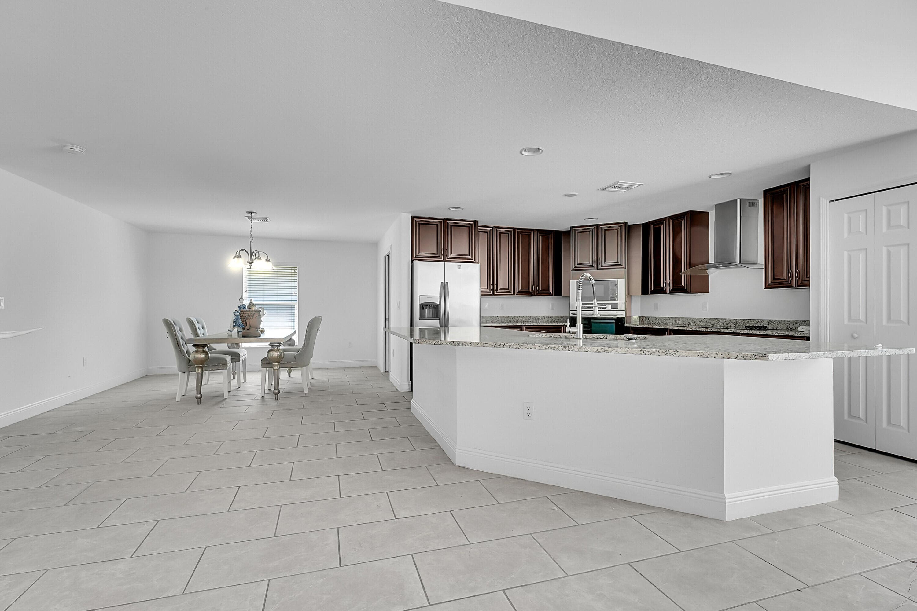 1265 SW Milan Lane, Port St. Lucie, FL 34953 — photo 7 of 44