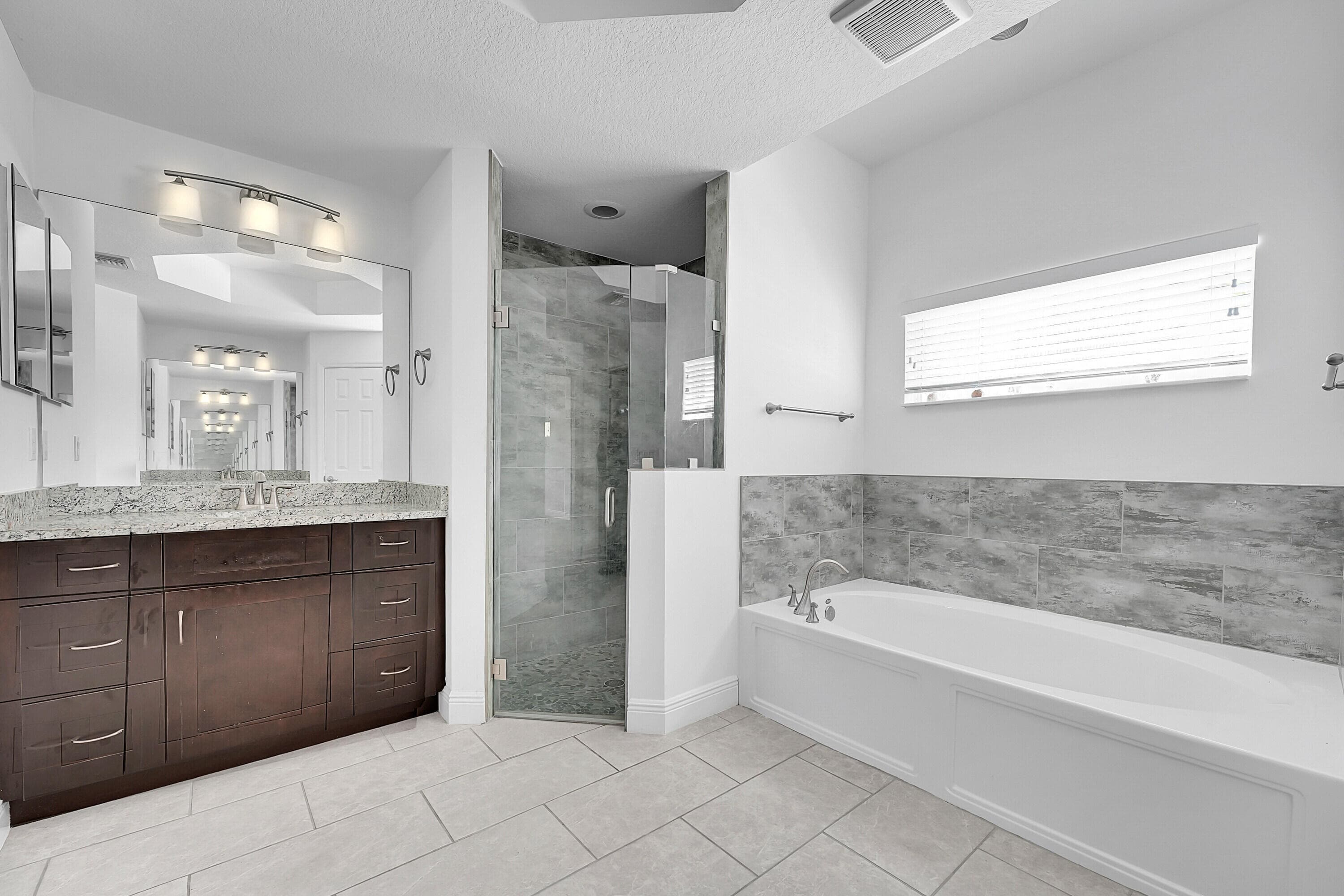 1265 SW Milan Lane, Port St. Lucie, FL 34953 — photo 17 of 44