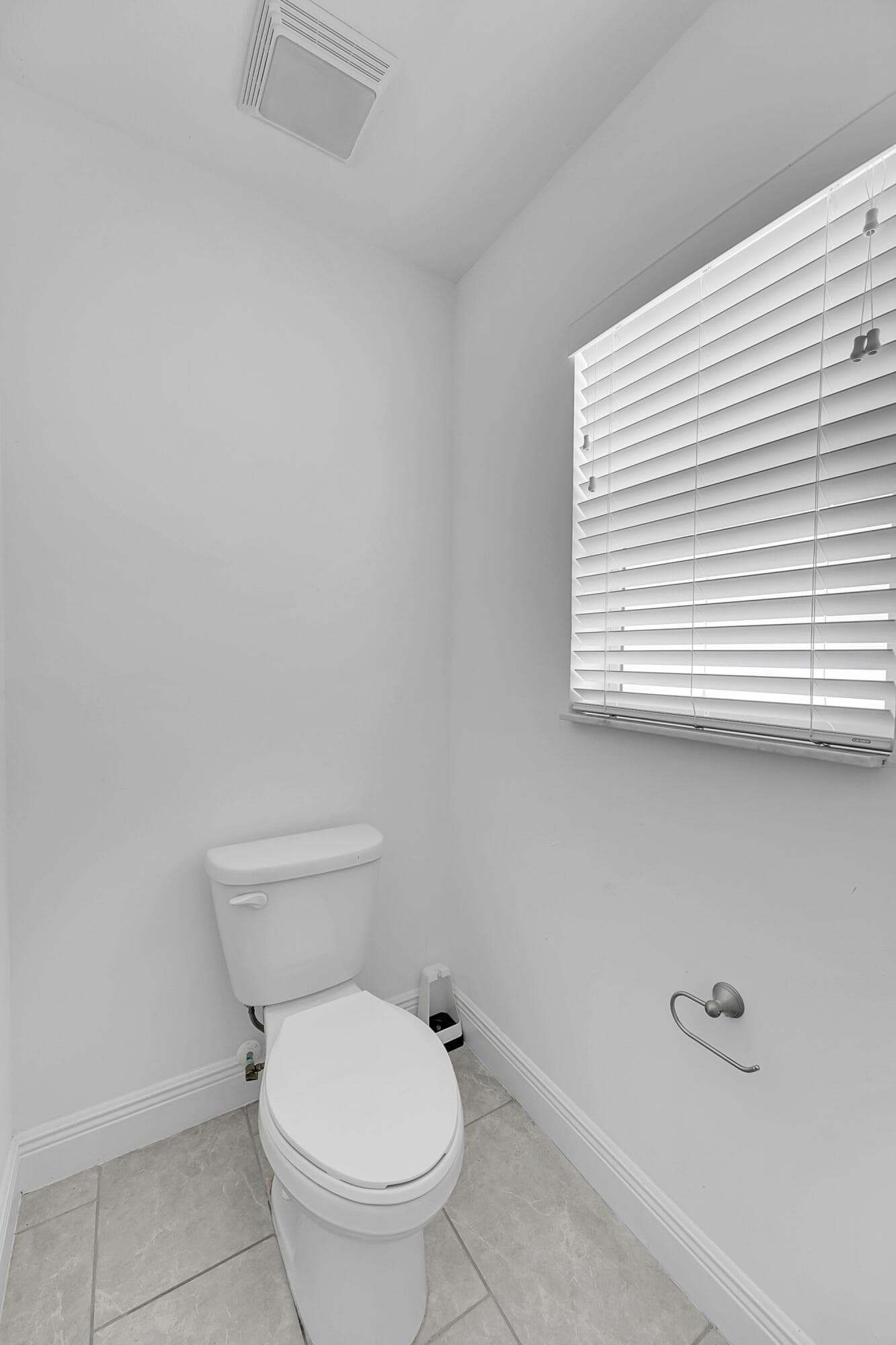 1265 SW Milan Lane, Port St. Lucie, FL 34953 — photo 19 of 44